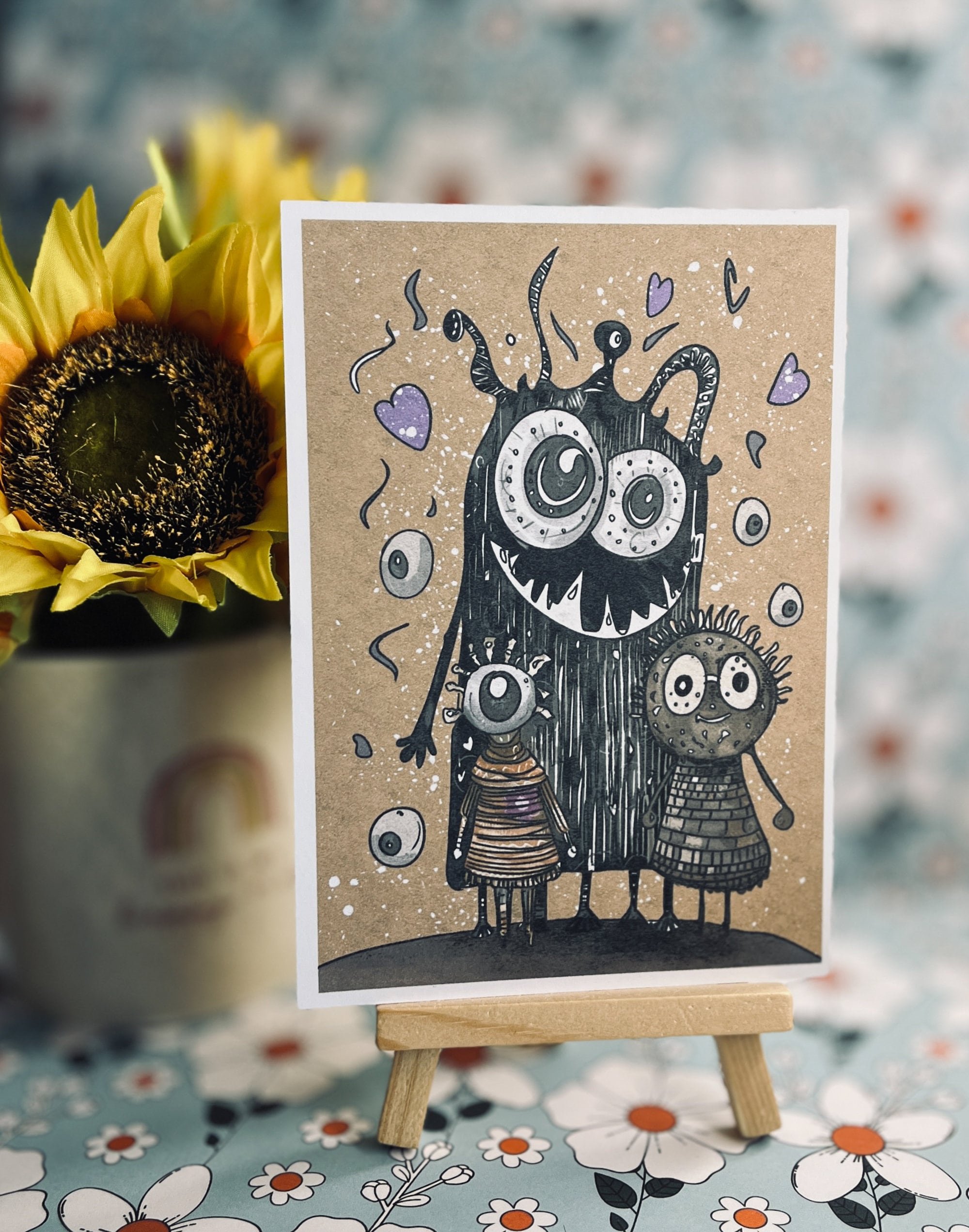 https://i.etsystatic.com/22476950/r/il/334f1b/5766835176/il_fullxfull.5766835176_6zqx.jpg