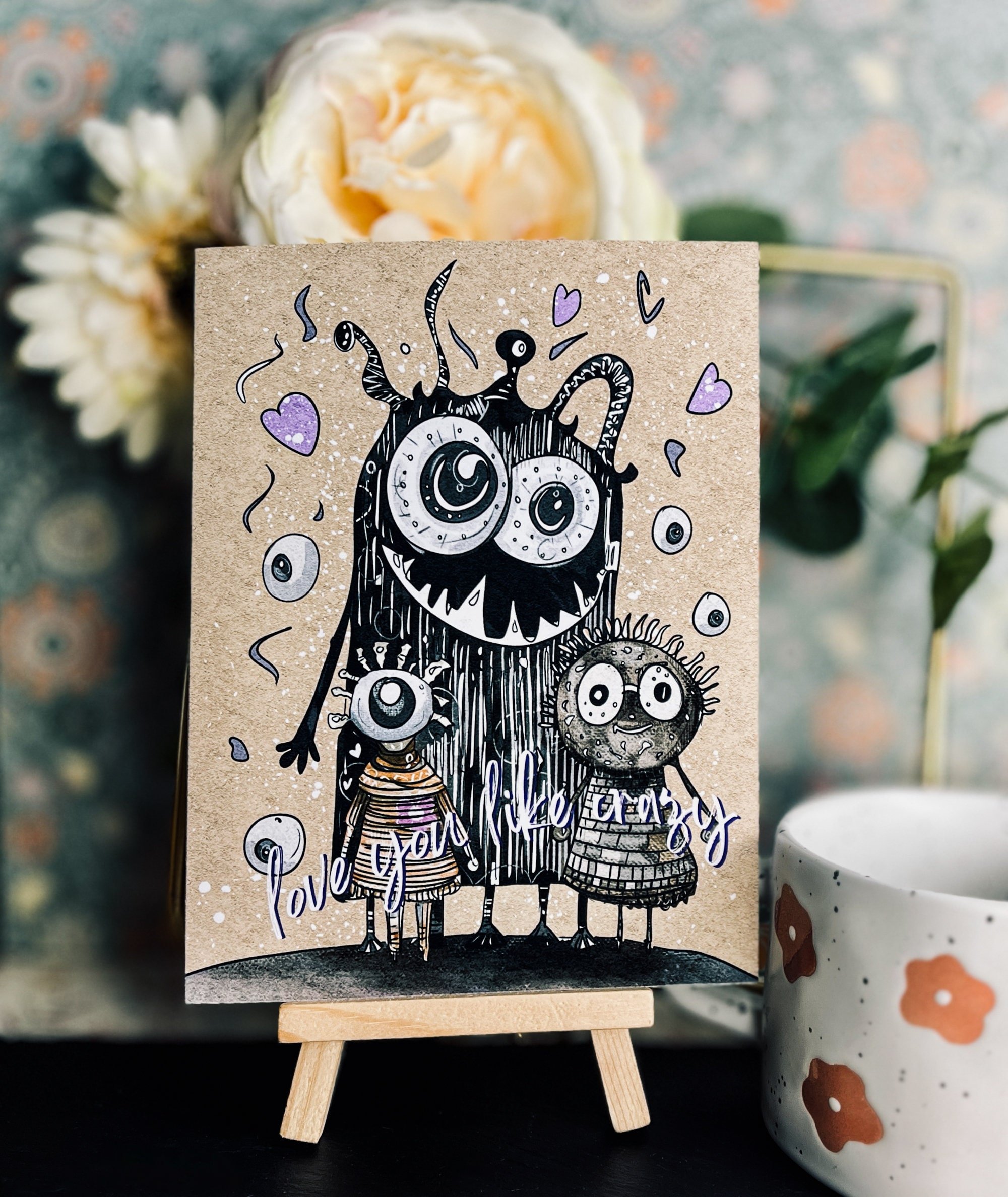 https://i.etsystatic.com/22476950/r/il/257d3d/5754856740/il_fullxfull.5754856740_x4z1.jpg