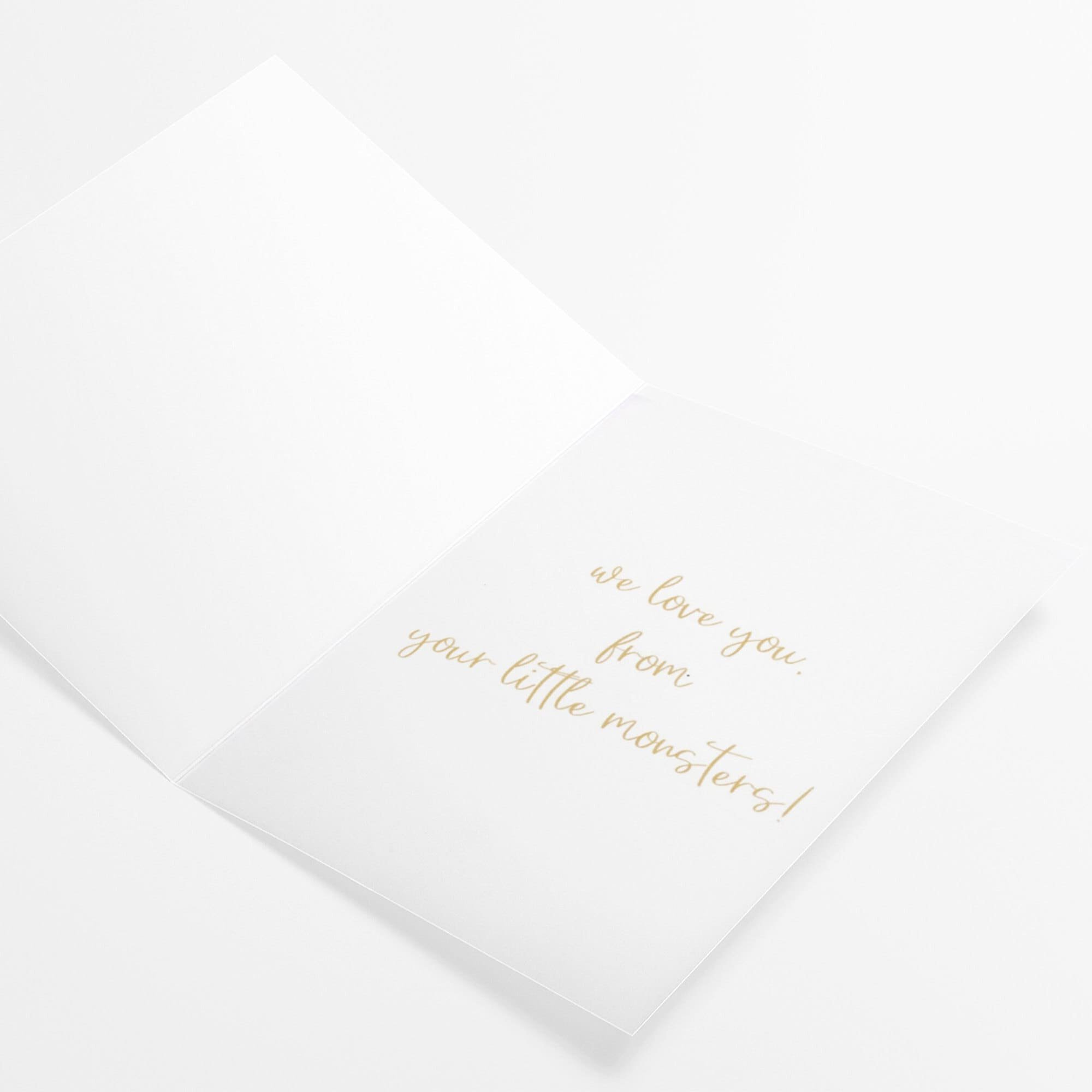 https://i.etsystatic.com/22476950/r/il/9c3cc9/5754849974/il_fullxfull.5754849974_8dvr.jpg