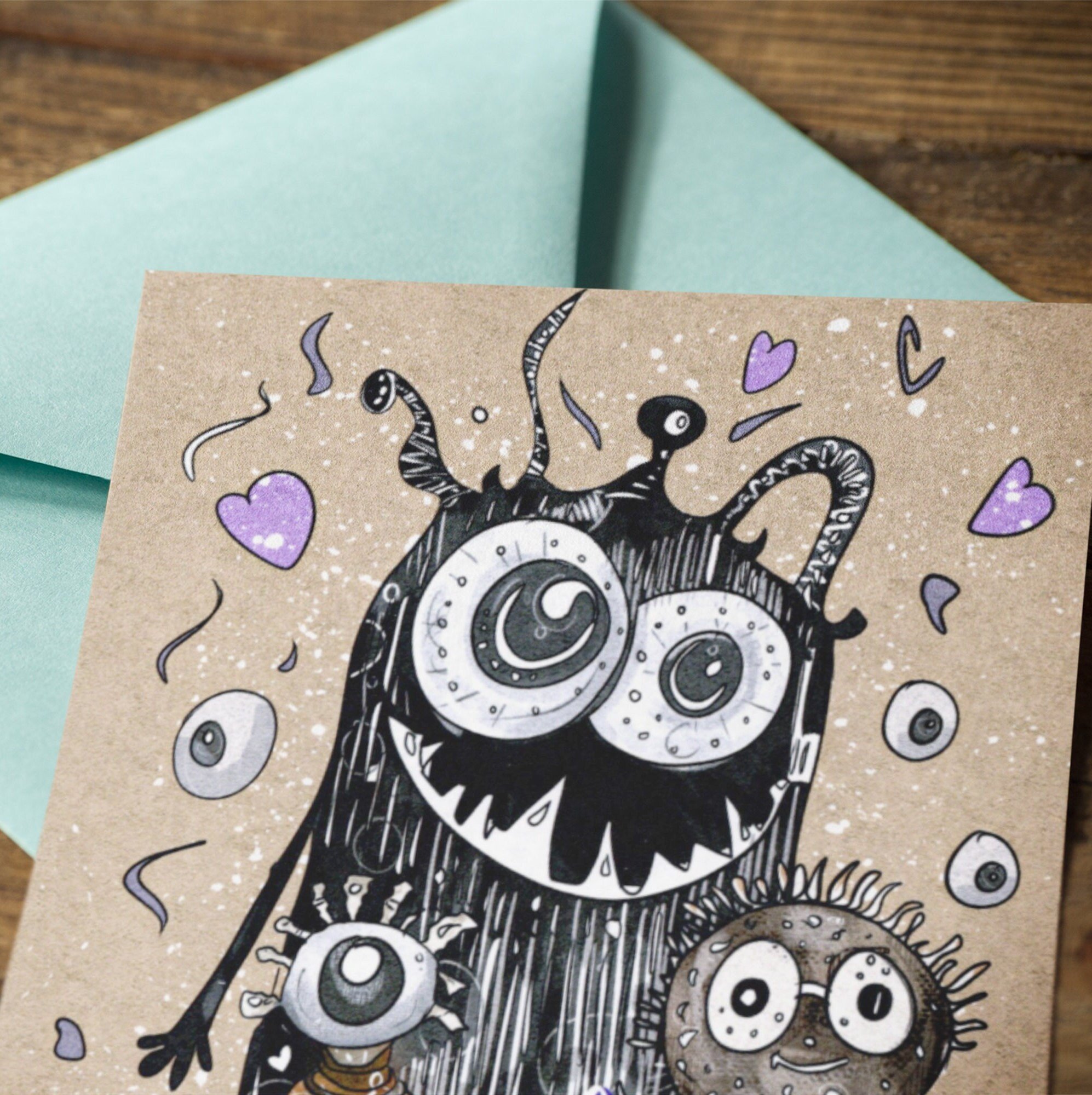 https://i.etsystatic.com/22476950/r/il/4a1c1a/5802930081/il_fullxfull.5802930081_keyg.jpg
