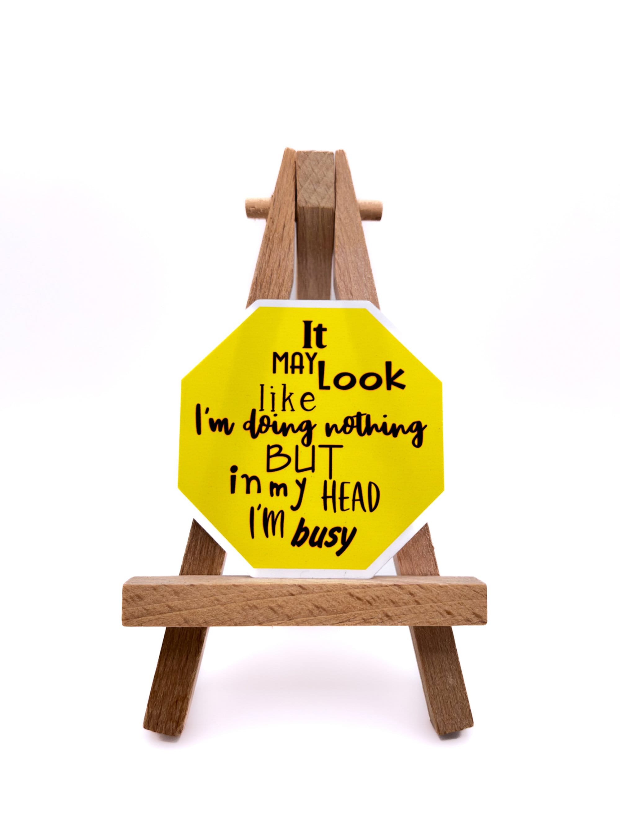 https://i.etsystatic.com/22476950/r/il/83adae/4575157502/il_fullxfull.4575157502_7nph.jpg