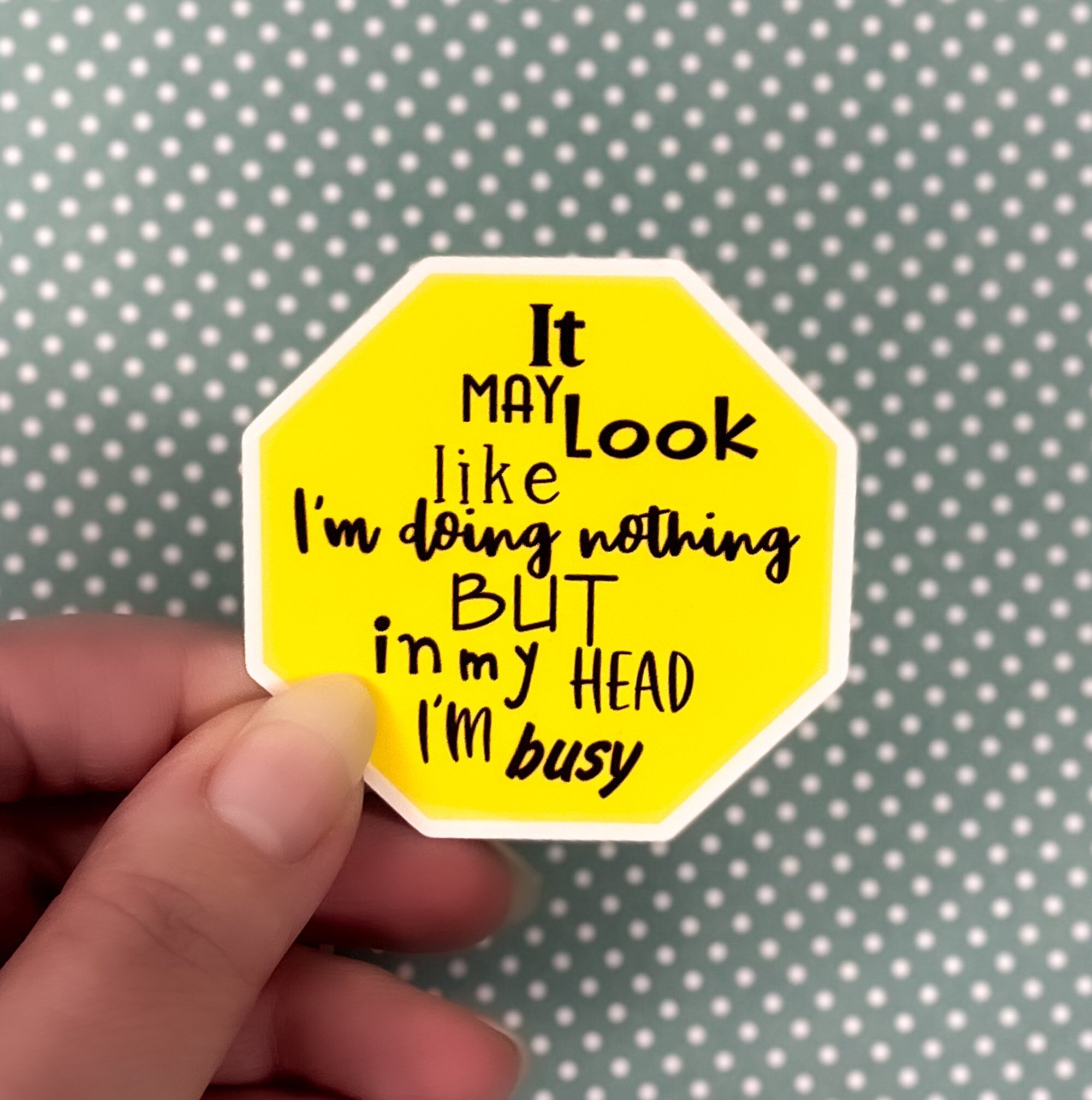 https://i.etsystatic.com/22476950/r/il/fff03a/4575157726/il_fullxfull.4575157726_q14q.jpg