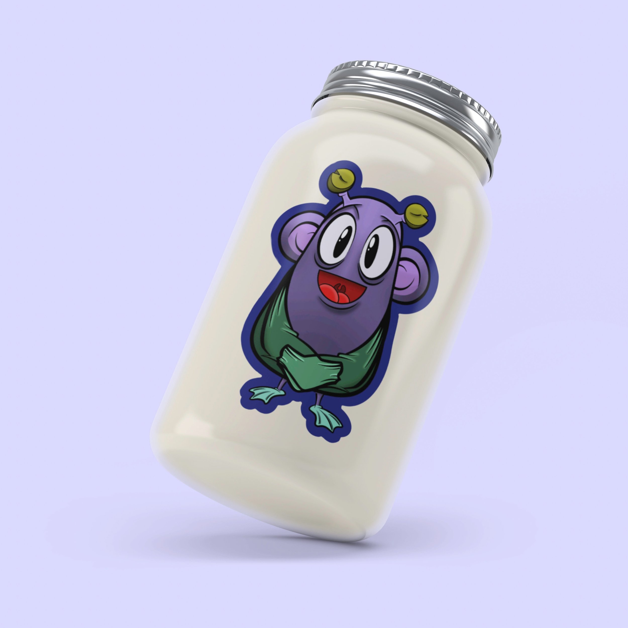 https://i.etsystatic.com/22476950/r/il/9ec267/5041235649/il_fullxfull.5041235649_60zn.jpg