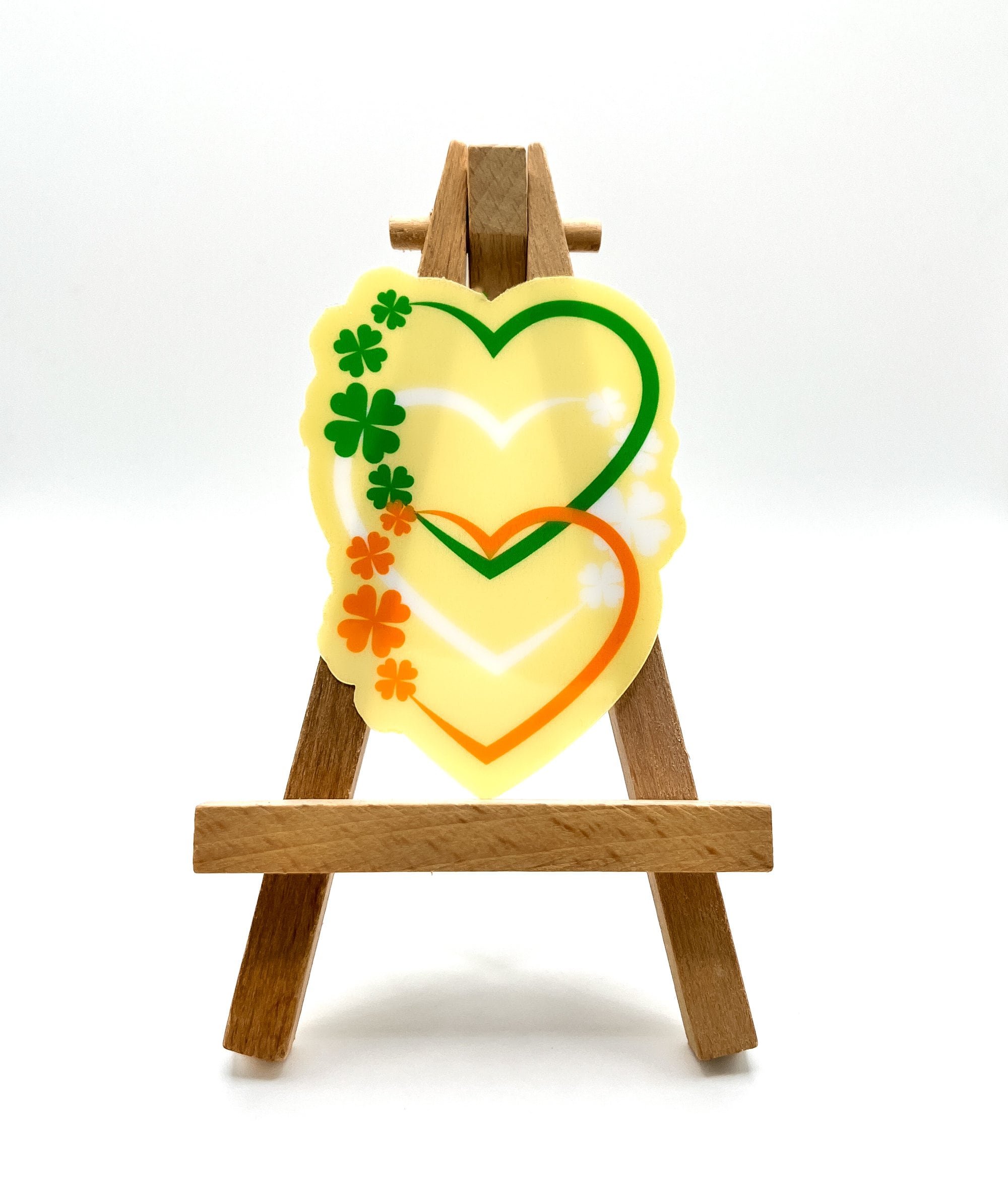 https://i.etsystatic.com/22476950/r/il/fc3040/4584094766/il_fullxfull.4584094766_k3fl.jpg