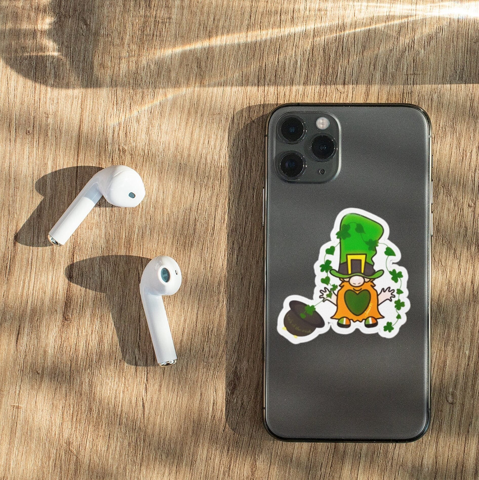 https://i.etsystatic.com/22476950/r/il/e31ad7/5881232115/il_fullxfull.5881232115_kmjs.jpg
