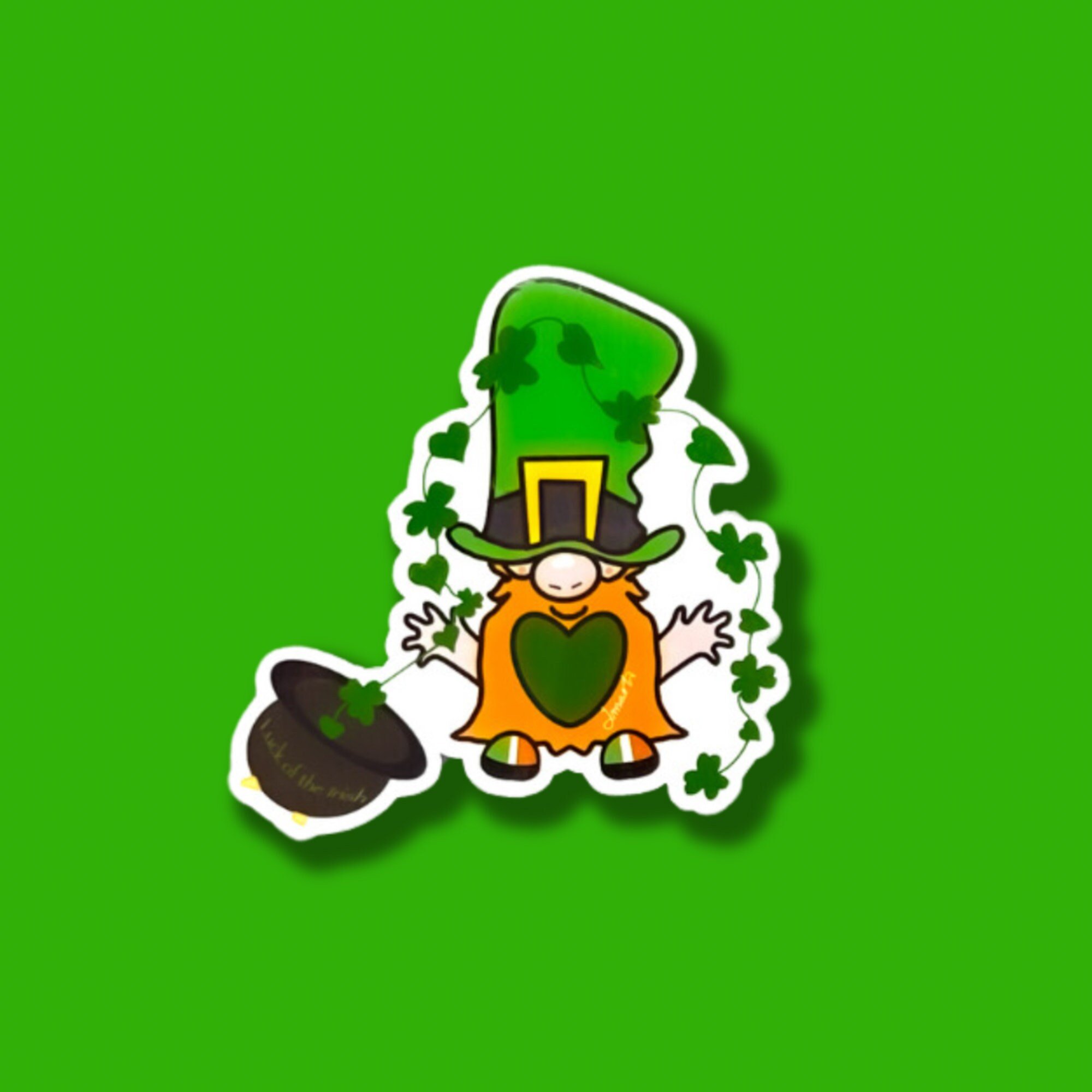 https://i.etsystatic.com/22476950/r/il/15c22d/5669627222/il_fullxfull.5669627222_tkfa.jpg