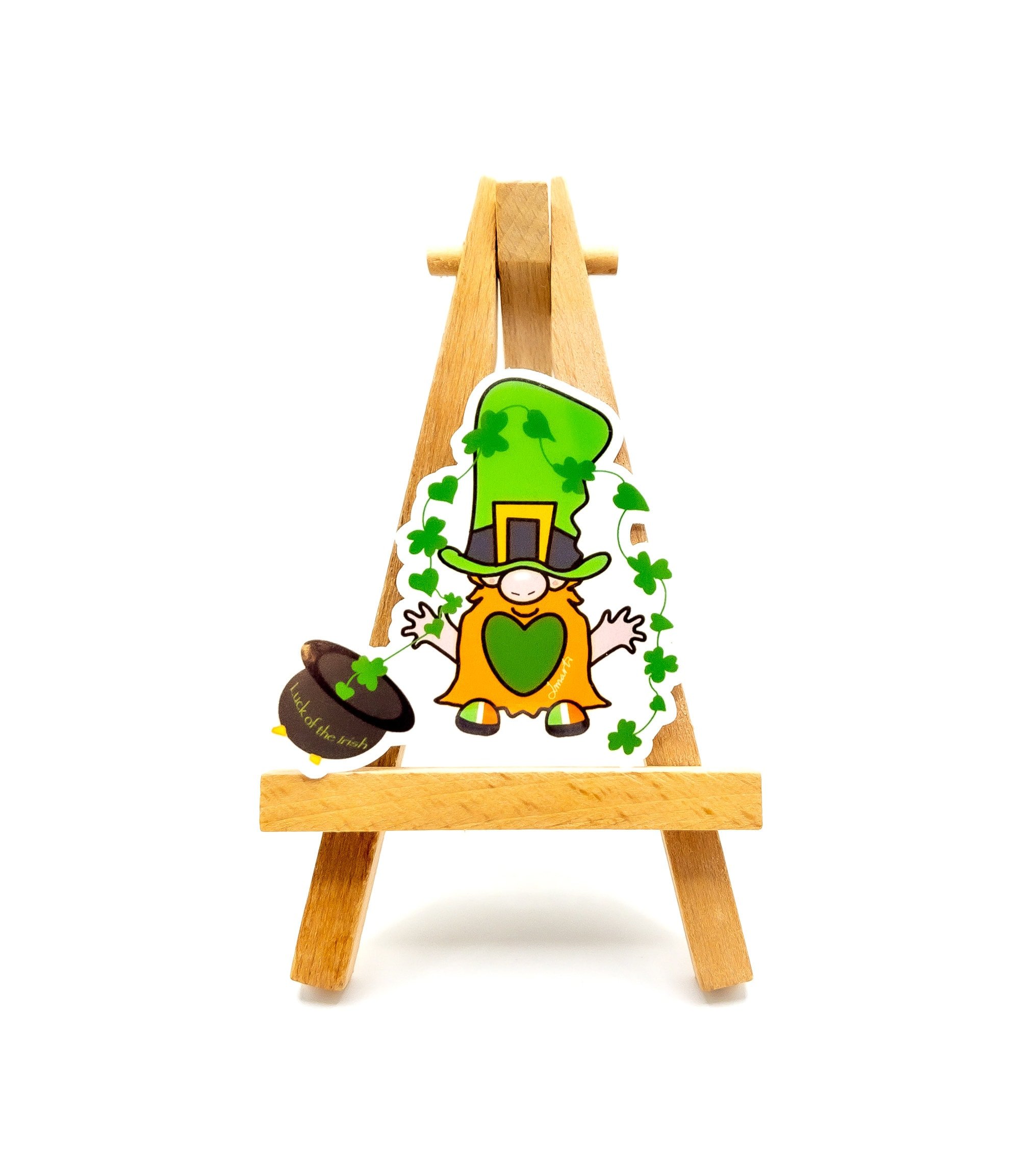 https://i.etsystatic.com/22476950/r/il/f707ec/4584003054/il_fullxfull.4584003054_j3yv.jpg
