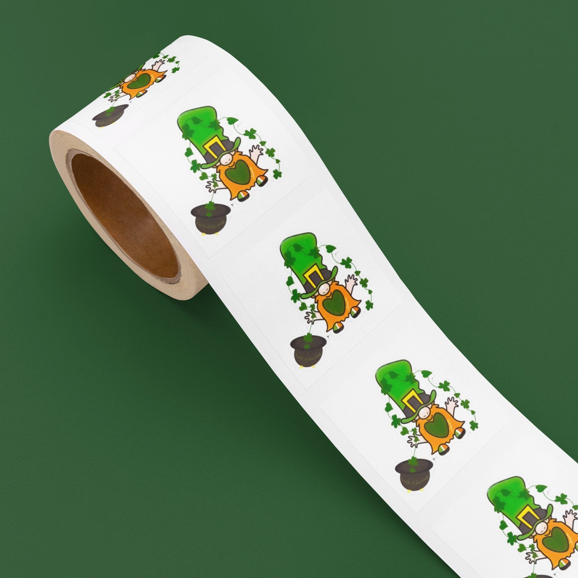 https://i.etsystatic.com/22476950/r/il/8999a3/5717691347/il_fullxfull.5717691347_5kqn.jpg