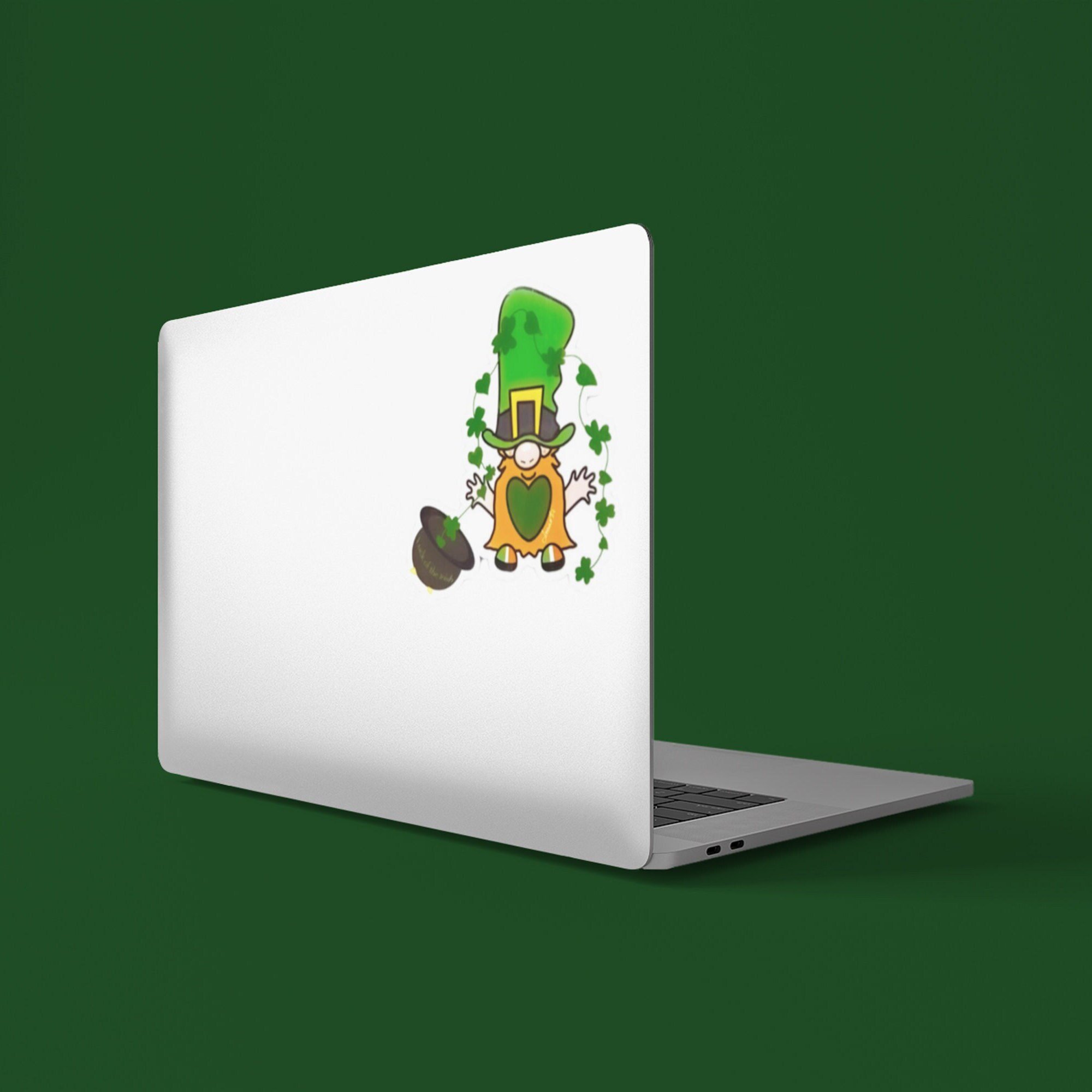 https://i.etsystatic.com/22476950/r/il/0506b2/5669646538/il_fullxfull.5669646538_tiyw.jpg