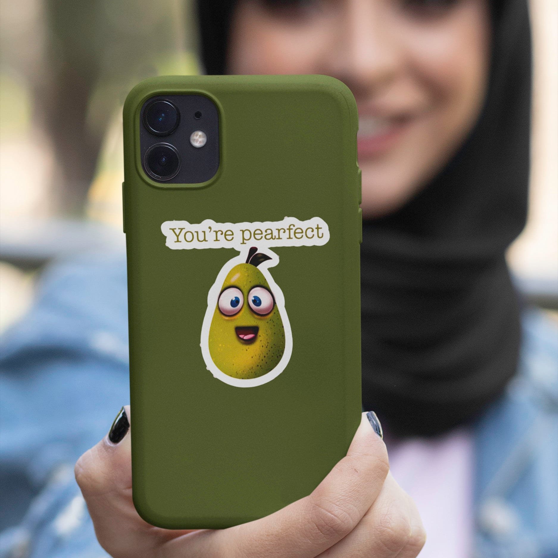 https://i.etsystatic.com/22476950/r/il/db270f/4987963384/il_fullxfull.4987963384_bzaz.jpg
