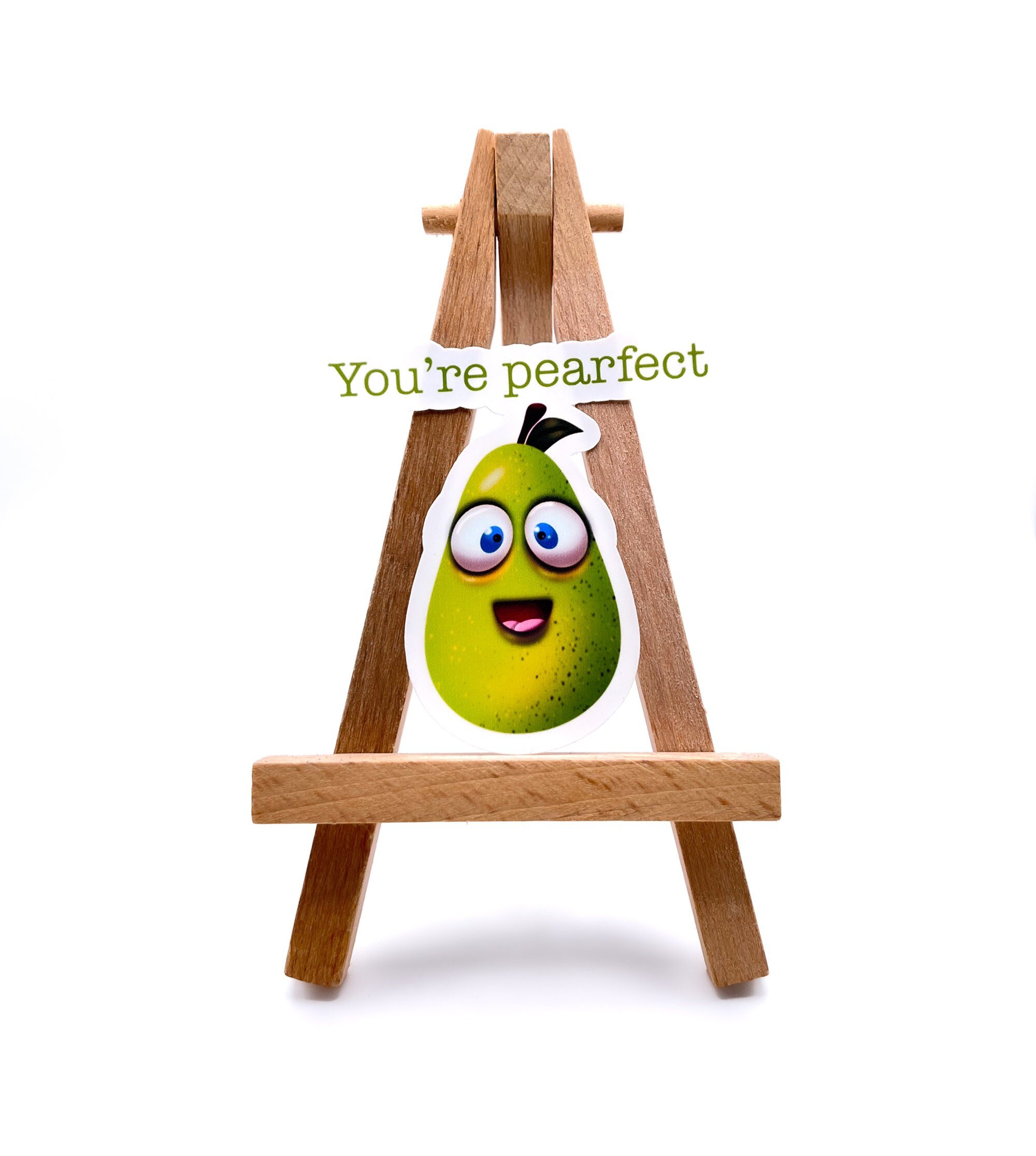 https://i.etsystatic.com/22476950/r/il/fc69f2/4618288241/il_fullxfull.4618288241_7hfq.jpg