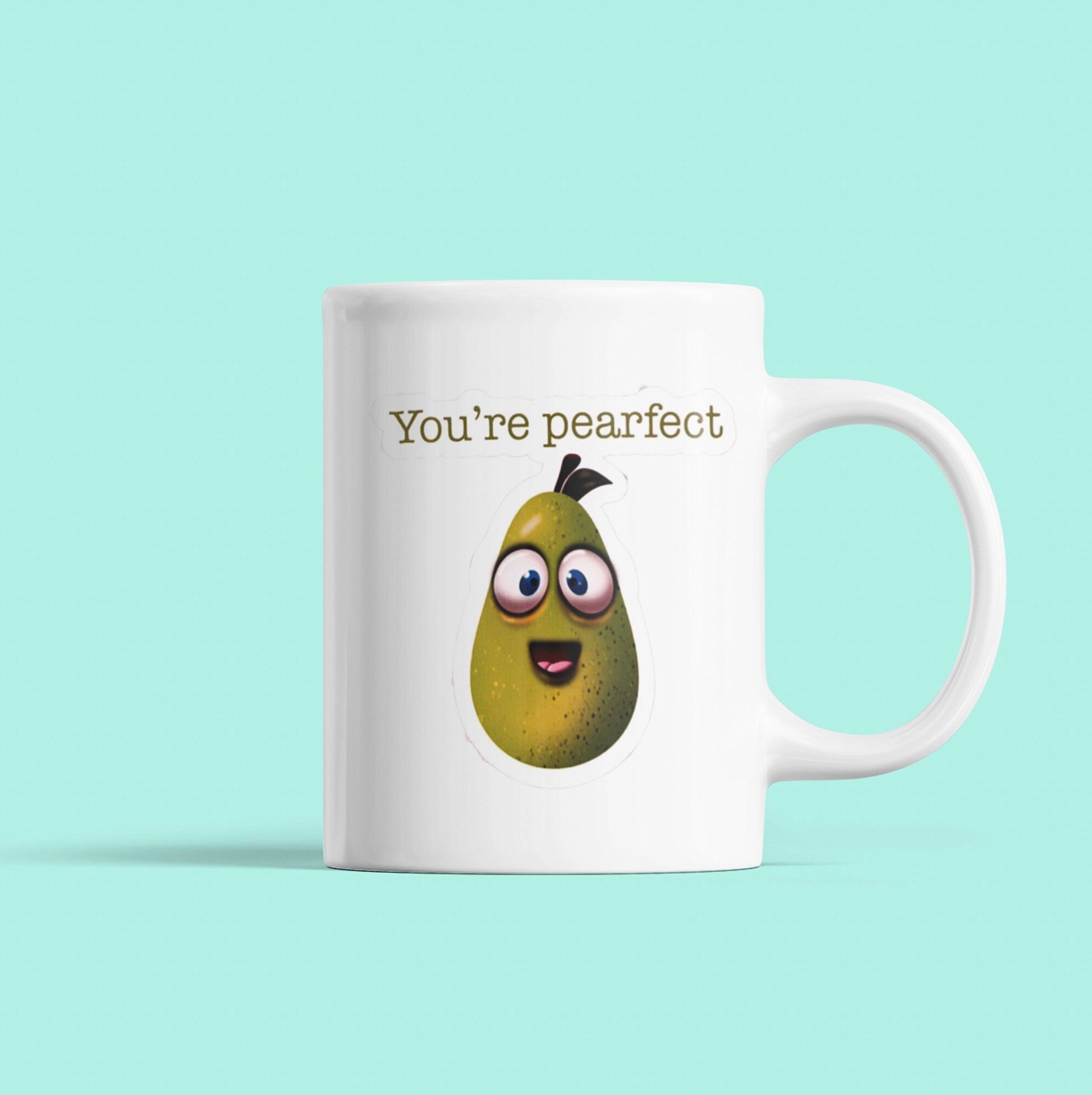 https://i.etsystatic.com/22476950/r/il/98c60c/4987959042/il_fullxfull.4987959042_47z7.jpg
