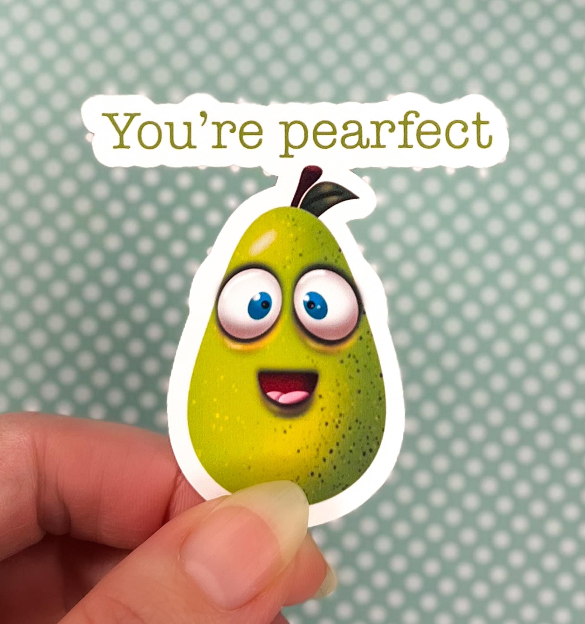 https://i.etsystatic.com/22476950/r/il/2b9cf3/4618288349/il_fullxfull.4618288349_his5.jpg