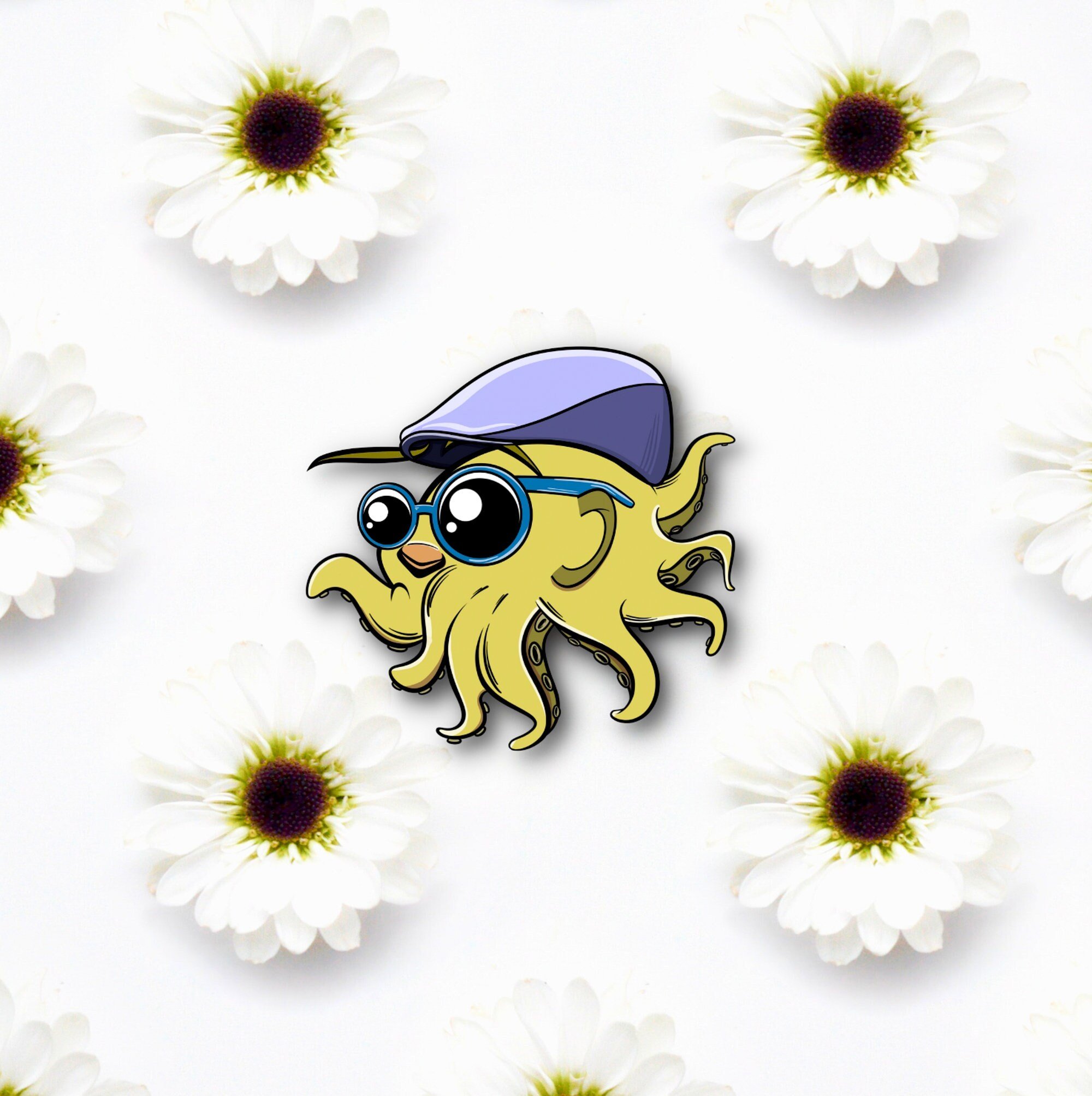 https://i.etsystatic.com/22476950/r/il/192bd5/4596802786/il_fullxfull.4596802786_ehuc.jpg