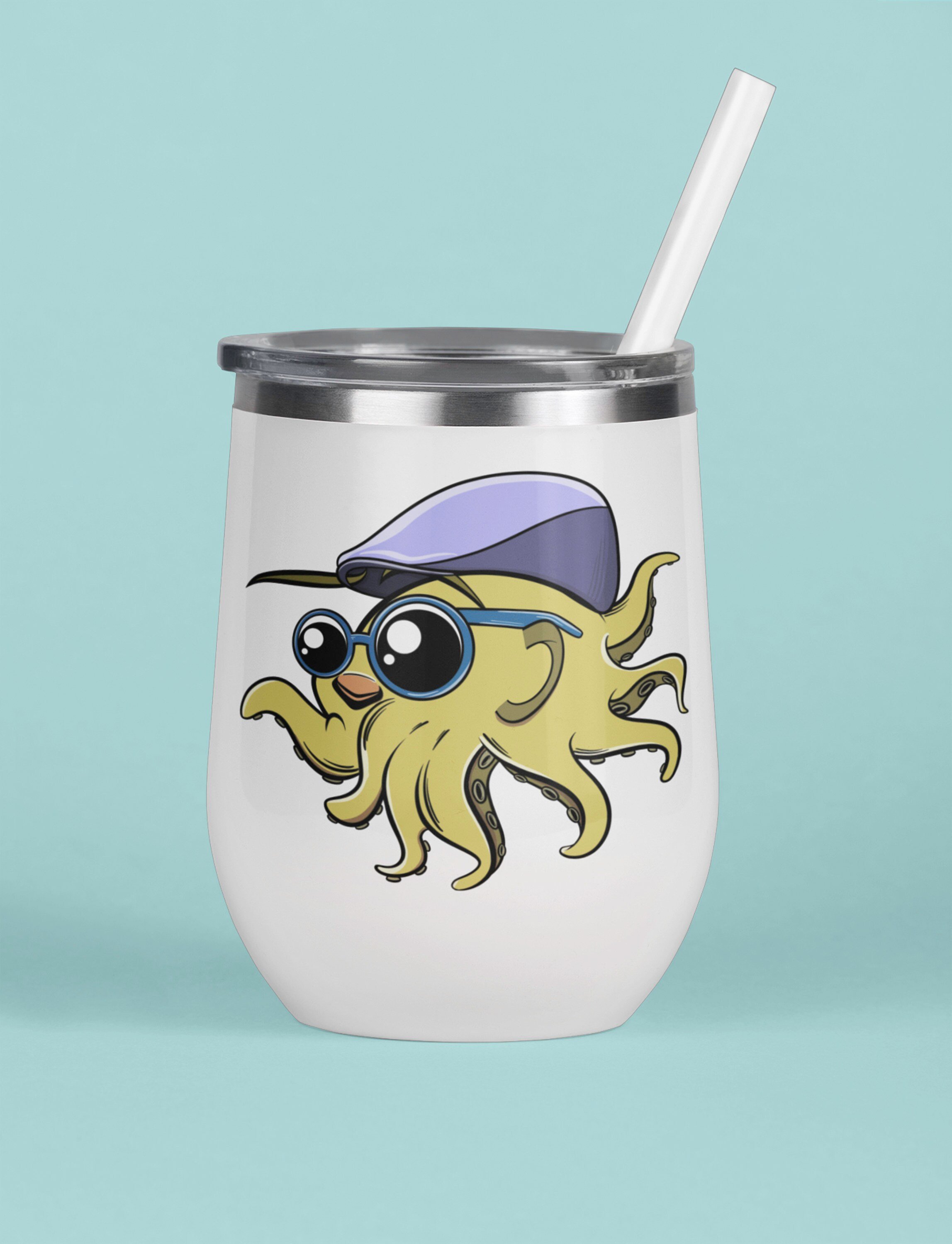 https://i.etsystatic.com/22476950/r/il/5797e1/4990714964/il_fullxfull.4990714964_qpt4.jpg