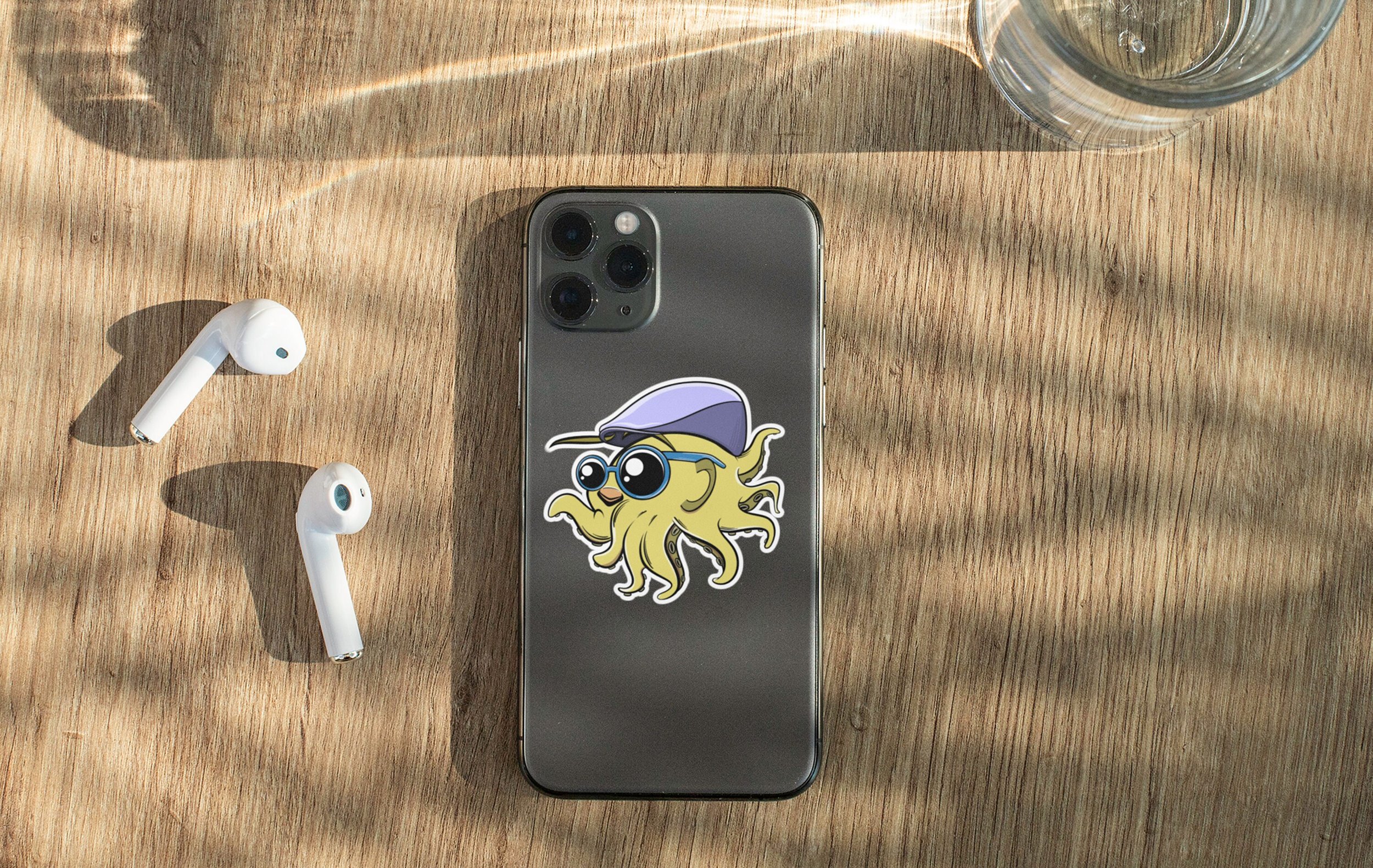 https://i.etsystatic.com/22476950/r/il/0b9c9d/4990714656/il_fullxfull.4990714656_rp2k.jpg