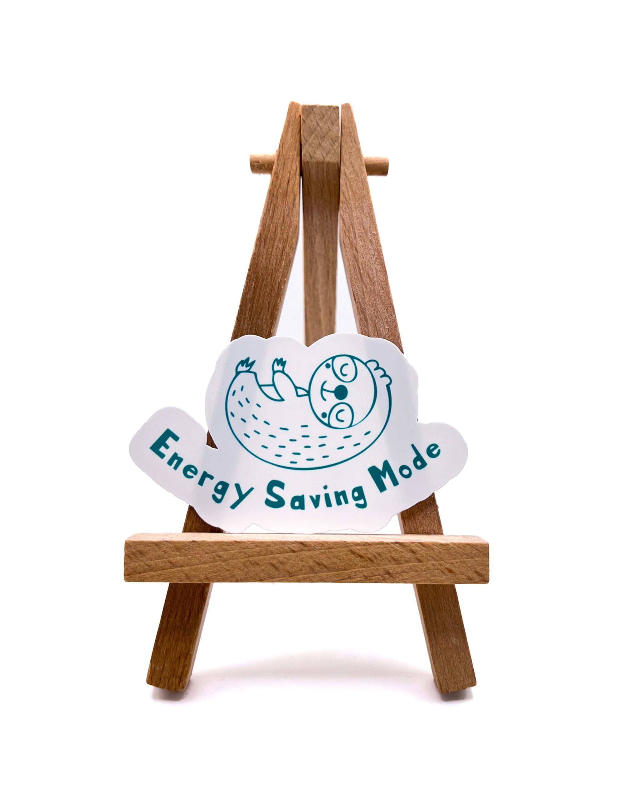 https://i.etsystatic.com/22476950/r/il/60d3c0/4620187099/il_fullxfull.4620187099_fflo.jpg