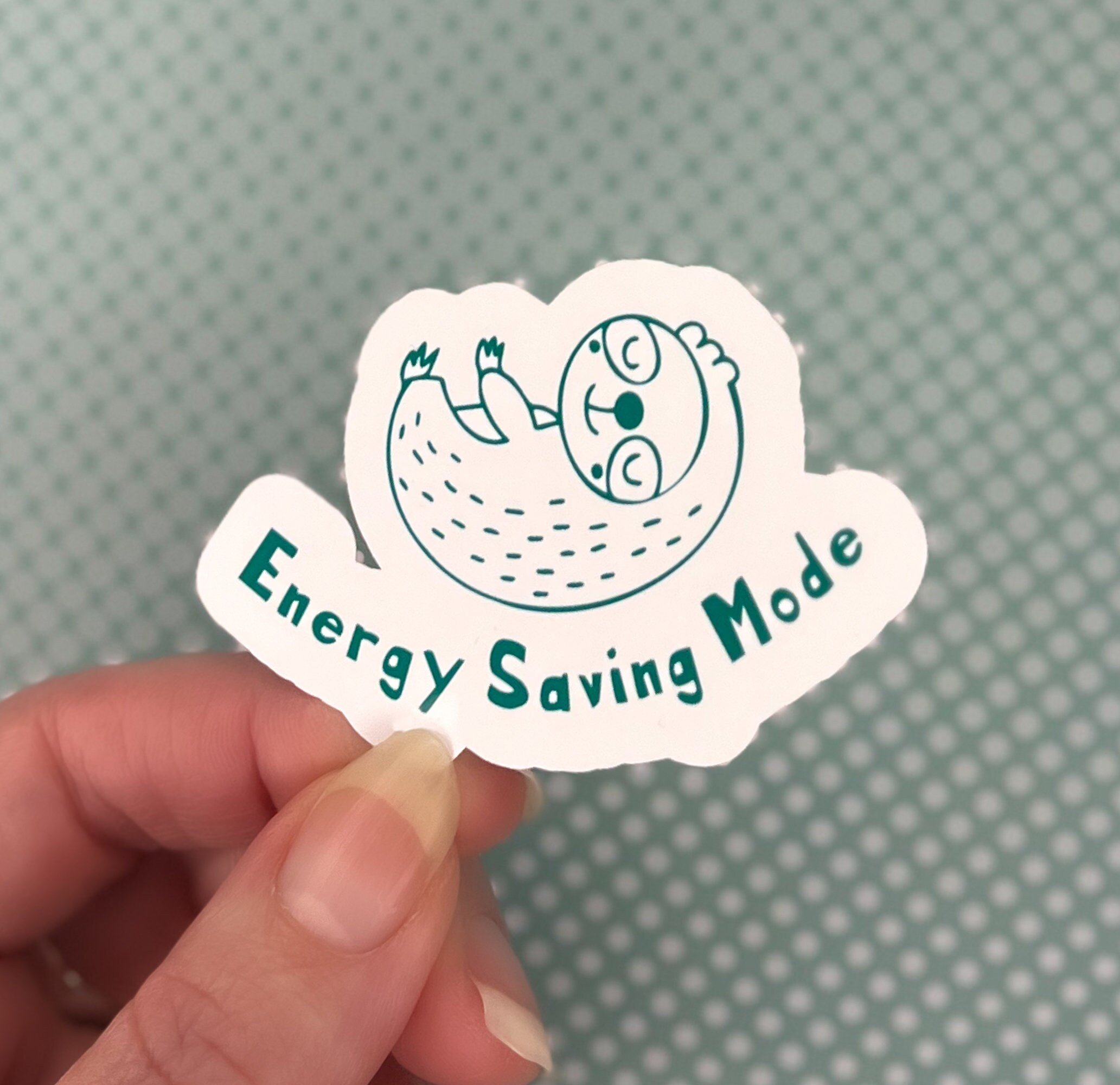 https://i.etsystatic.com/22476950/r/il/3be456/4620187129/il_fullxfull.4620187129_o64x.jpg