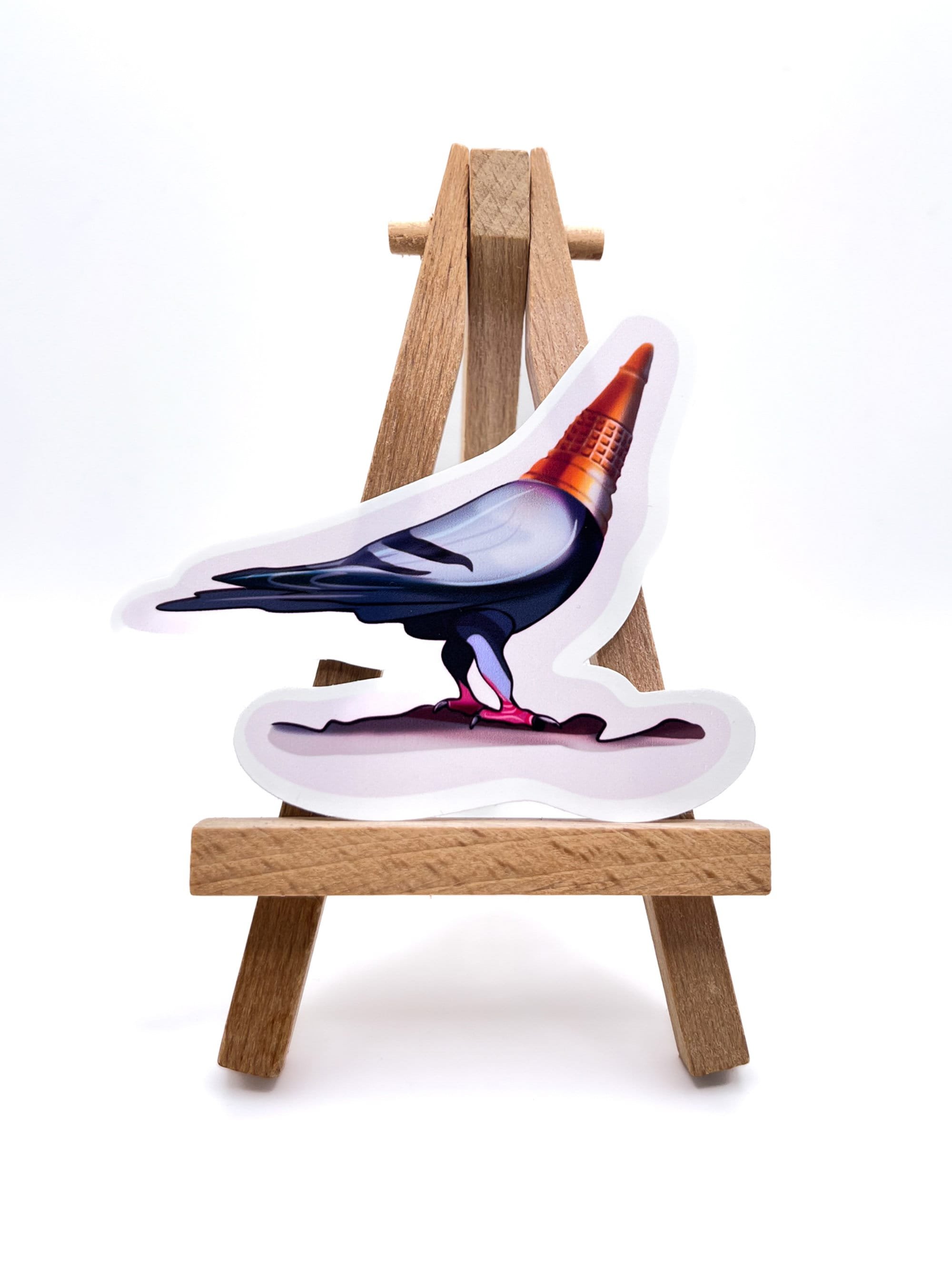 https://i.etsystatic.com/22476950/r/il/28b6d8/4618463899/il_fullxfull.4618463899_2g8p.jpg