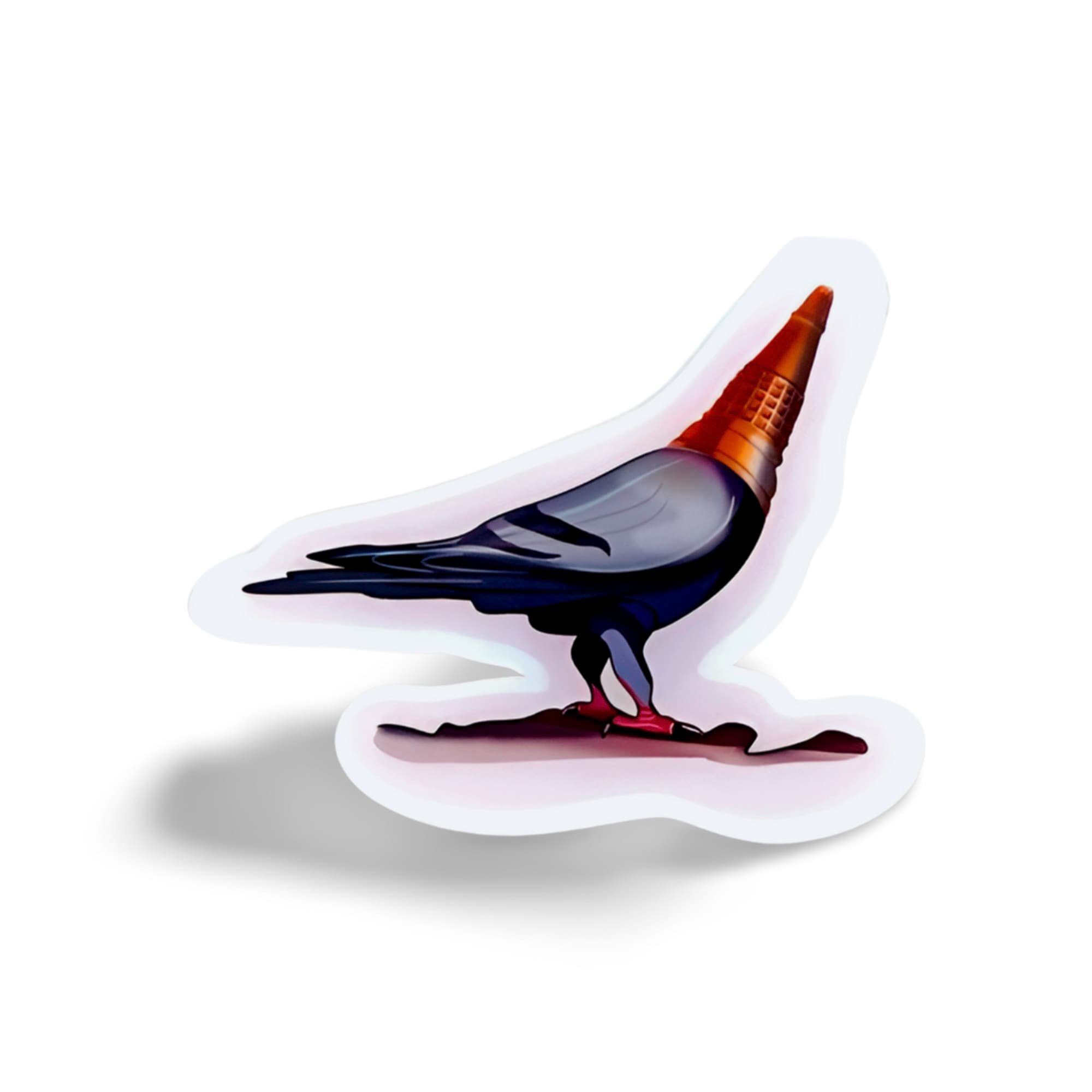 https://i.etsystatic.com/22476950/r/il/adf8ae/4983370005/il_fullxfull.4983370005_28e3.jpg