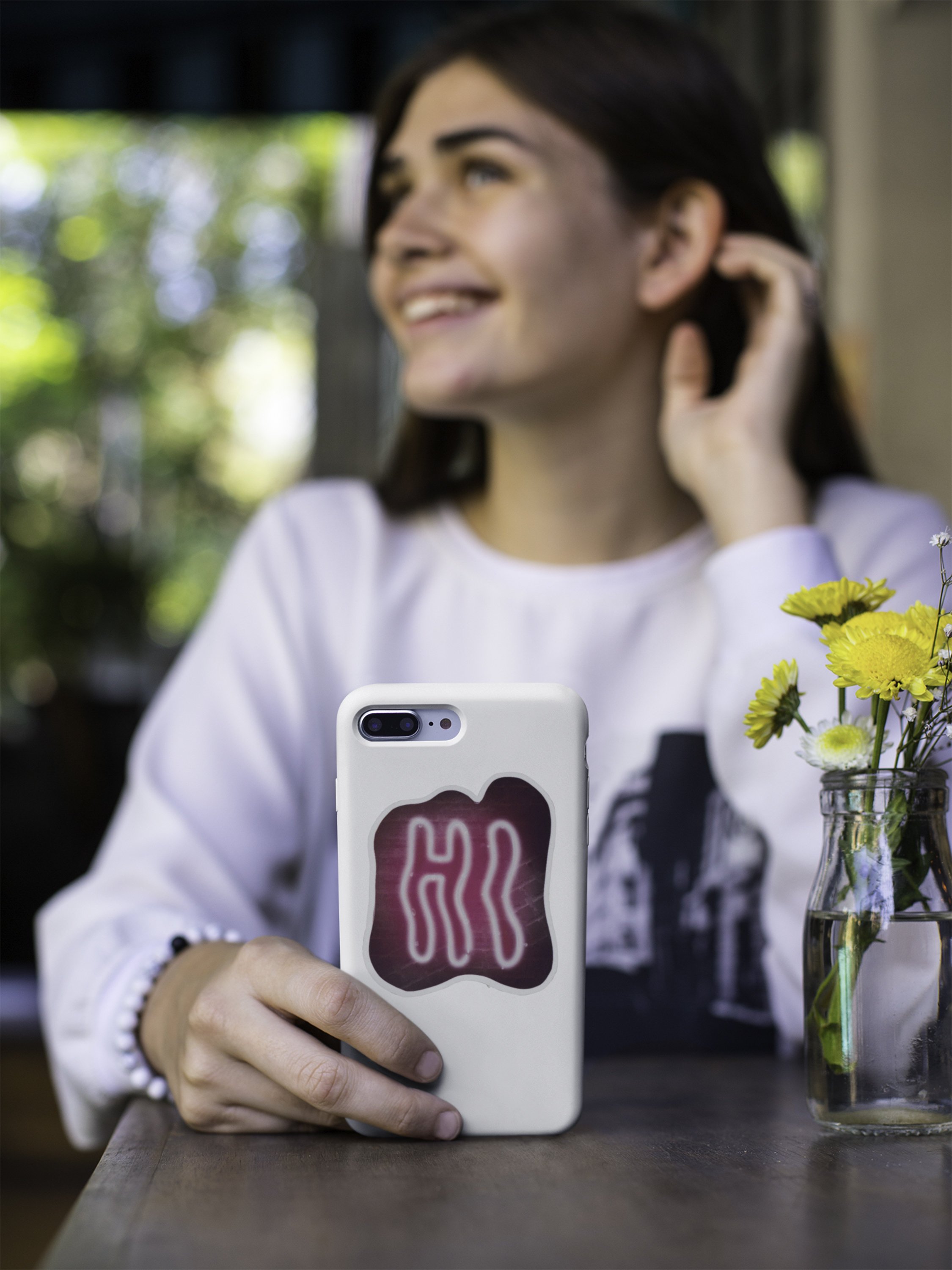 https://i.etsystatic.com/22476950/r/il/61a855/5041406935/il_fullxfull.5041406935_pgwj.jpg