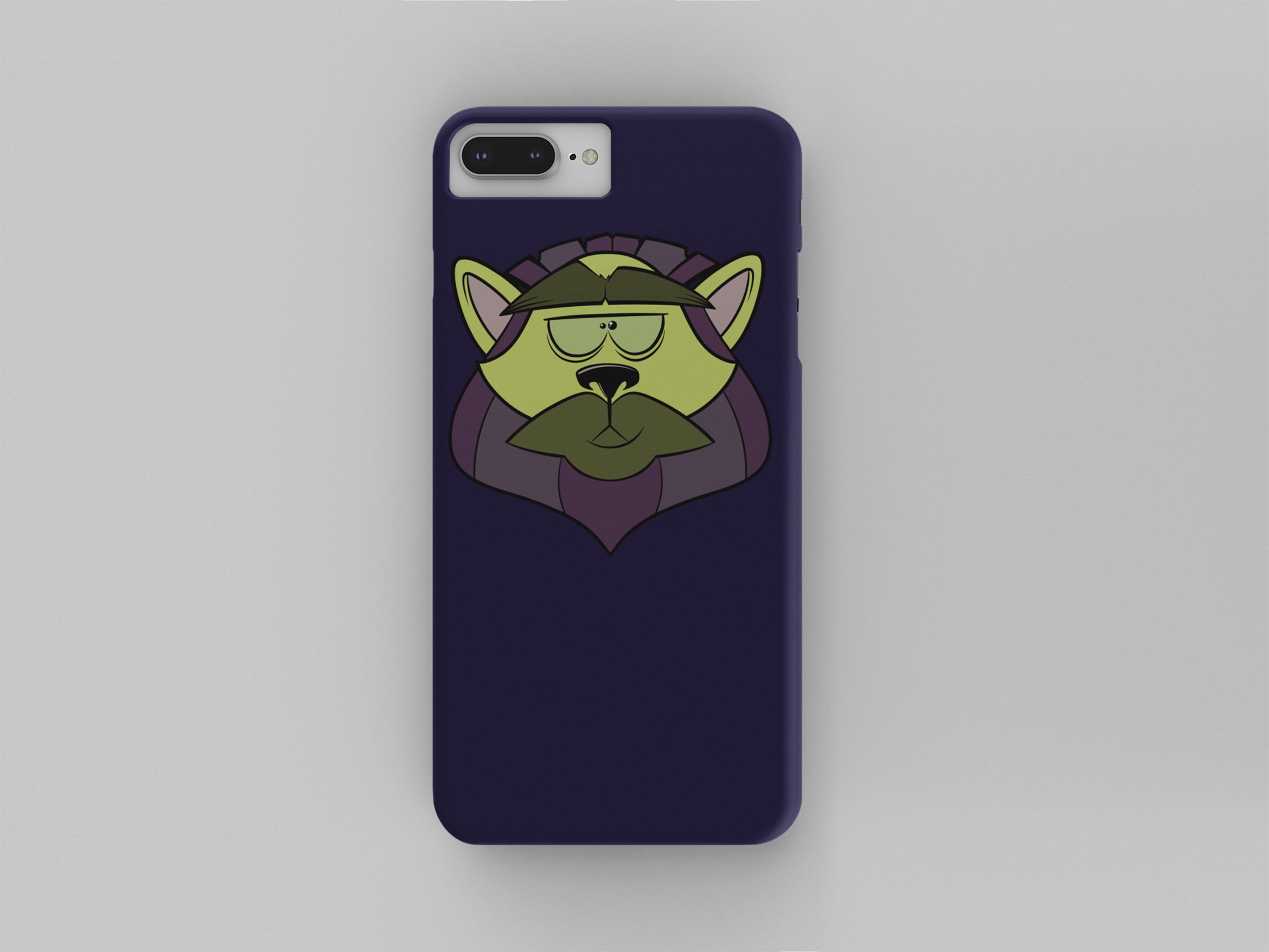 https://i.etsystatic.com/22476950/r/il/61f870/5036642575/il_fullxfull.5036642575_hyqw.jpg