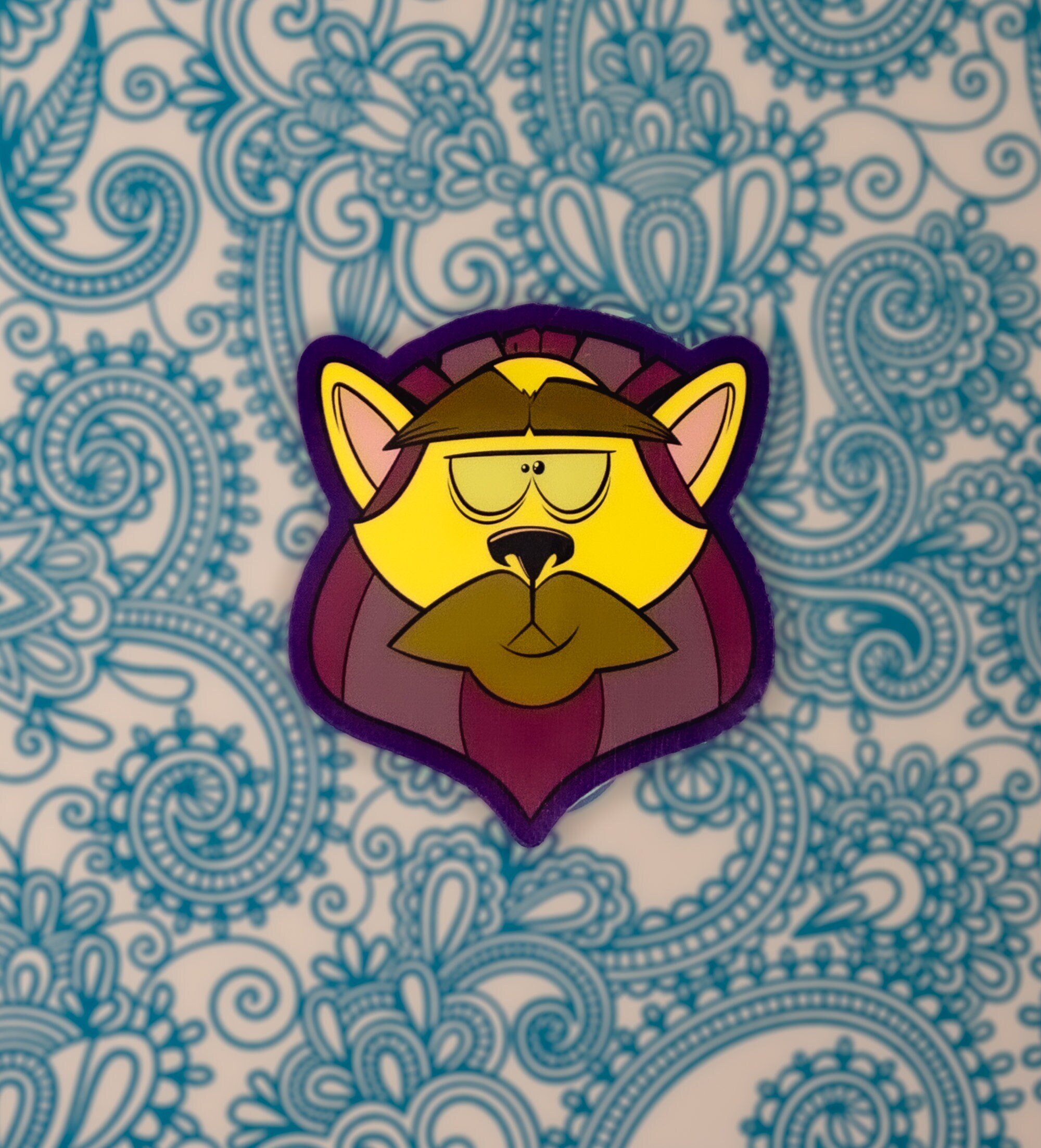 https://i.etsystatic.com/22476950/r/il/b79f0a/4596621736/il_fullxfull.4596621736_ljj4.jpg