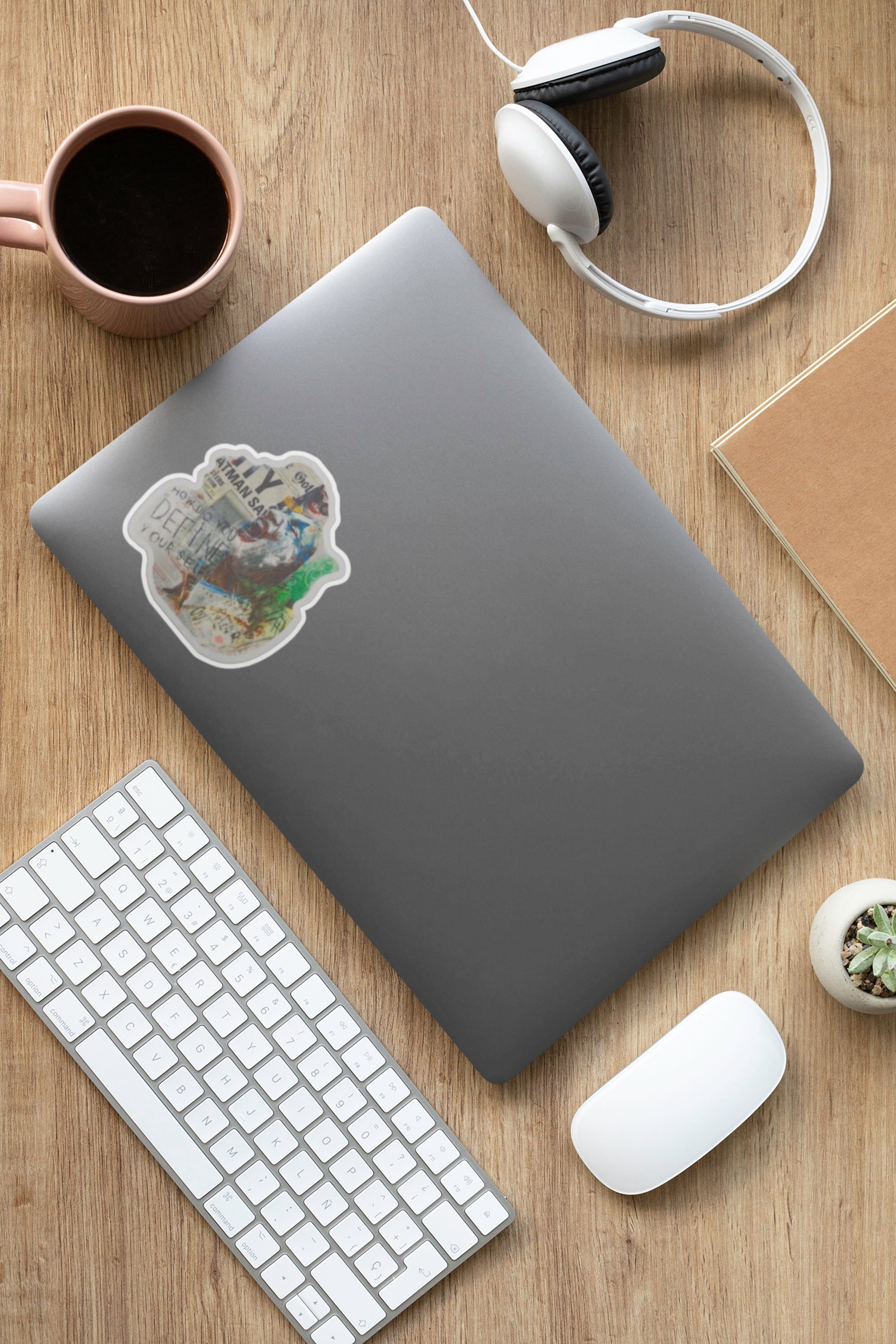 https://i.etsystatic.com/22476950/r/il/7cb7a7/5025078631/il_fullxfull.5025078631_cze2.jpg