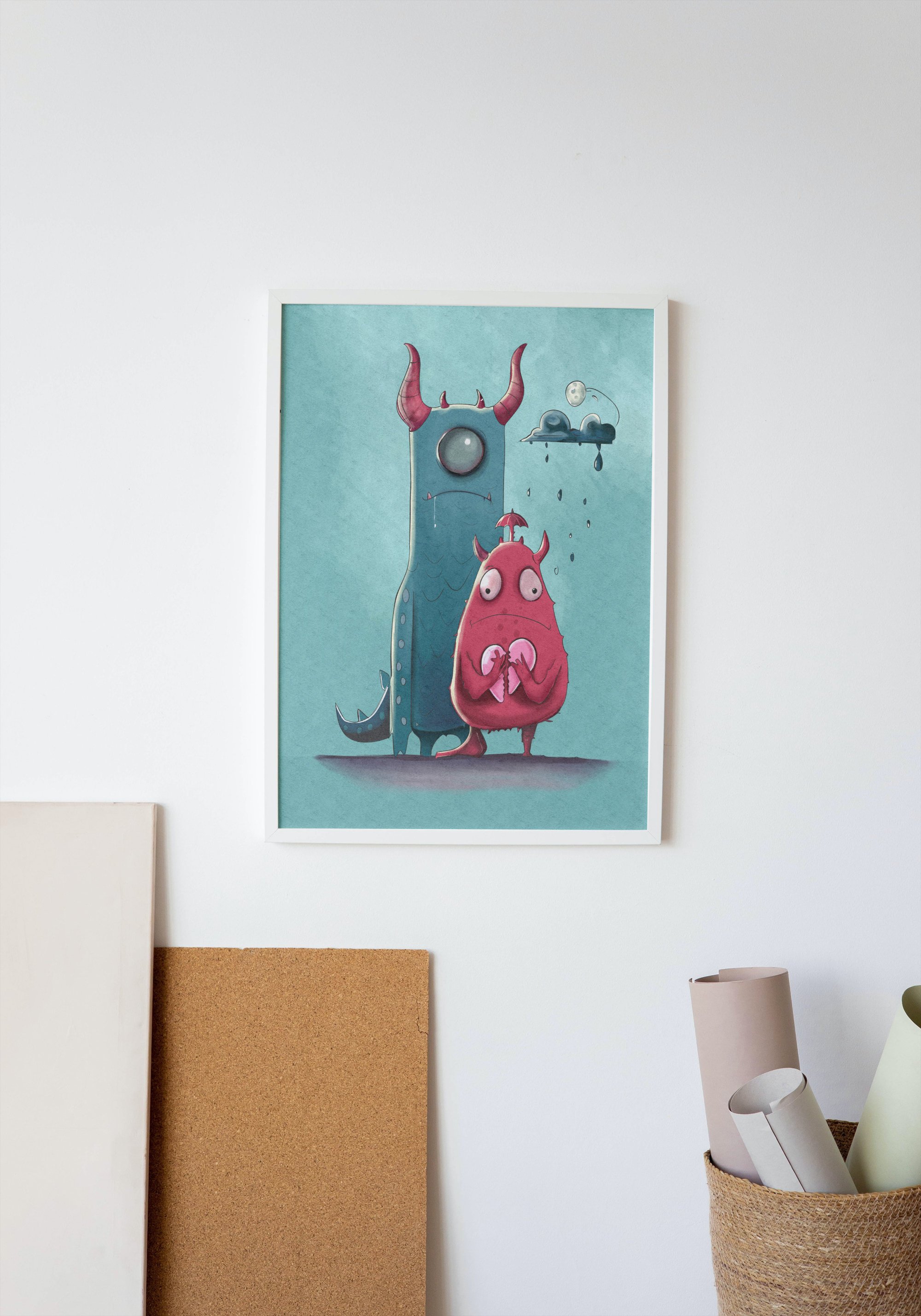 https://i.etsystatic.com/22476950/r/il/d9d1c2/5744979032/il_fullxfull.5744979032_2tn6.jpg