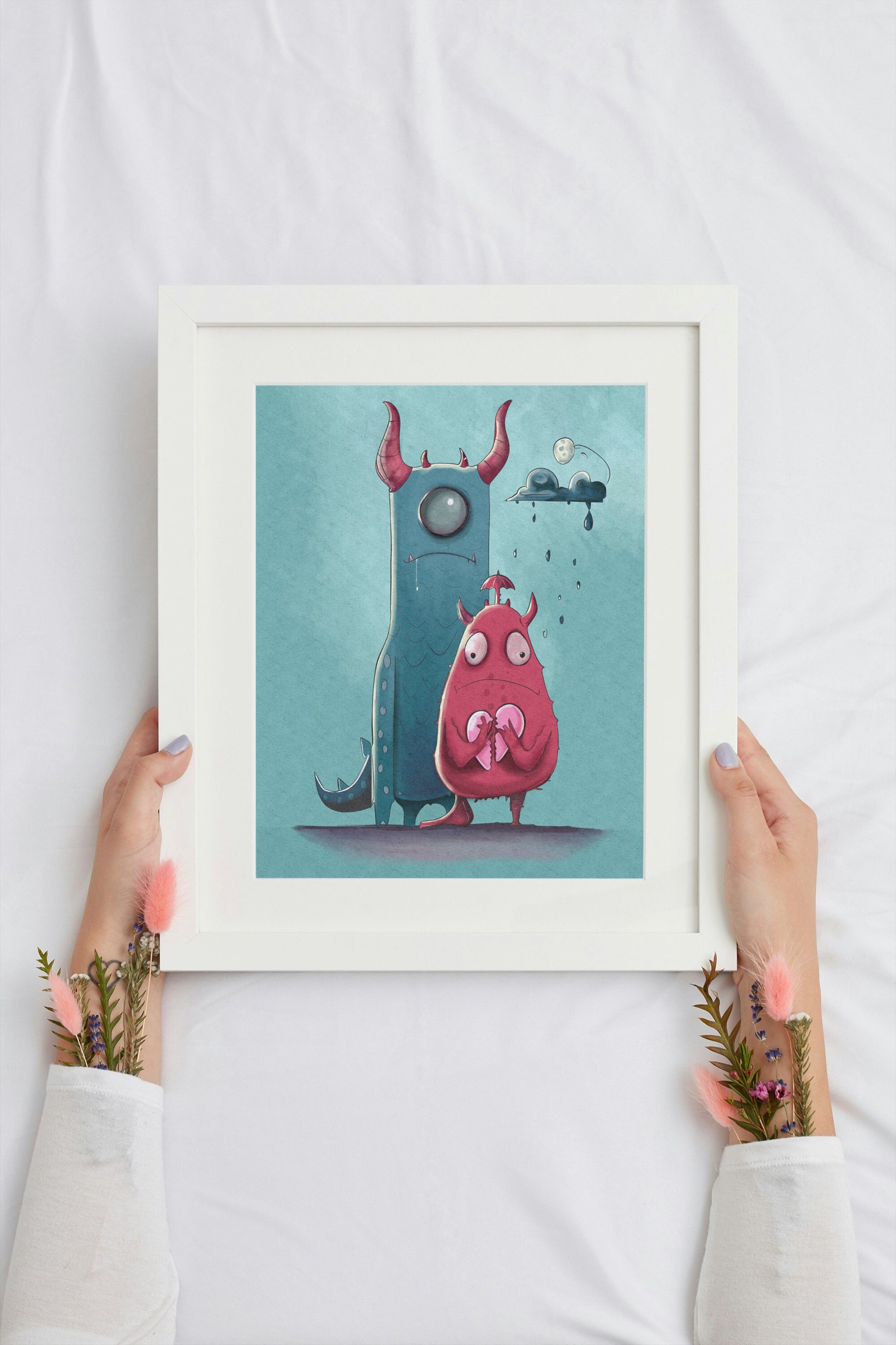 https://i.etsystatic.com/22476950/r/il/206e08/5793051493/il_fullxfull.5793051493_37u5.jpg