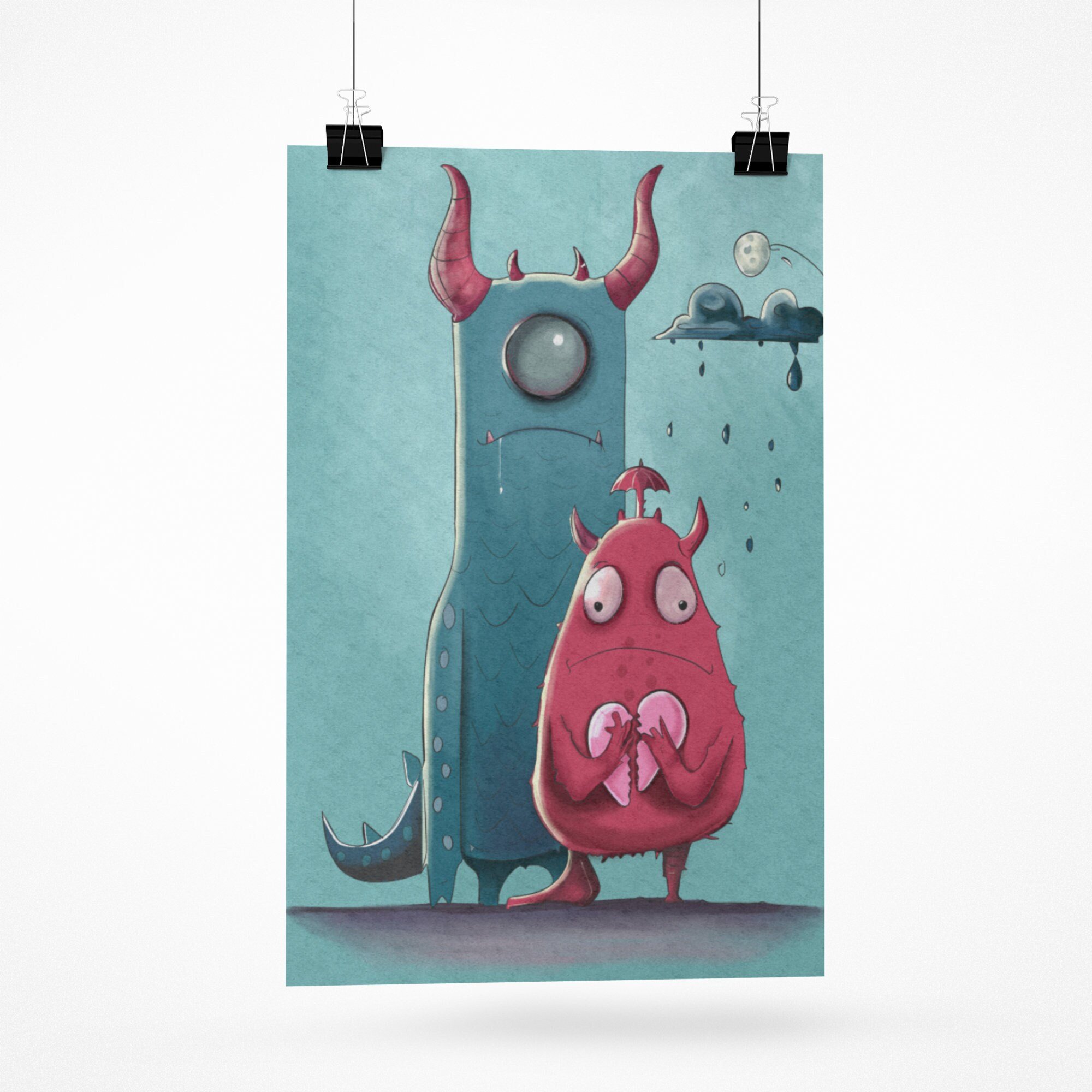 https://i.etsystatic.com/22476950/r/il/54337d/5744978084/il_fullxfull.5744978084_rucz.jpg