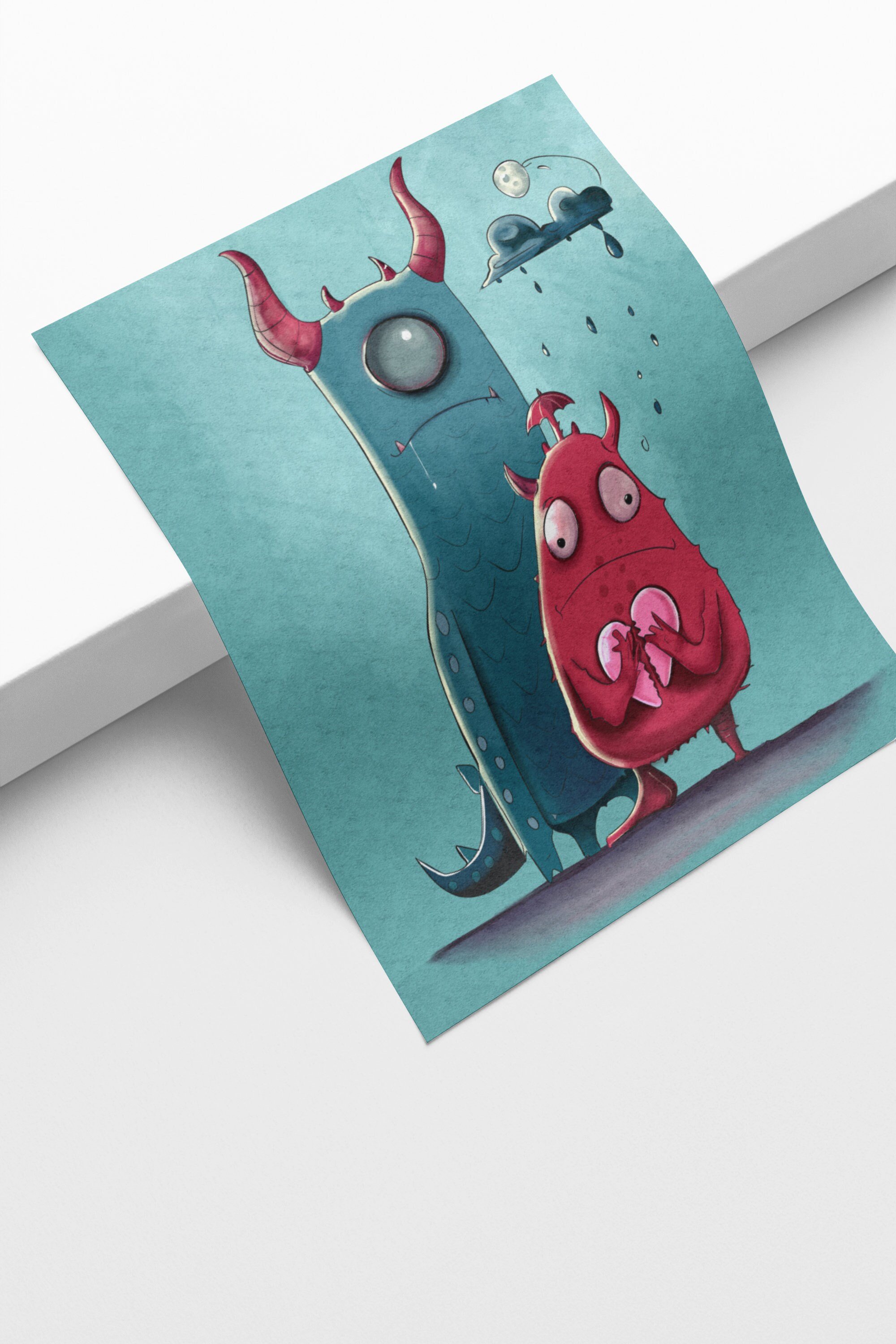 https://i.etsystatic.com/22476950/r/il/7d88fe/5793050413/il_fullxfull.5793050413_mbtw.jpg