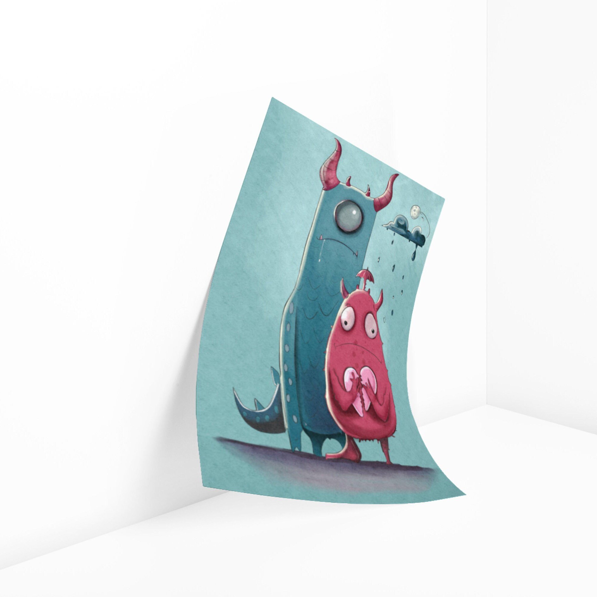 https://i.etsystatic.com/22476950/r/il/33267f/5793054465/il_fullxfull.5793054465_s324.jpg