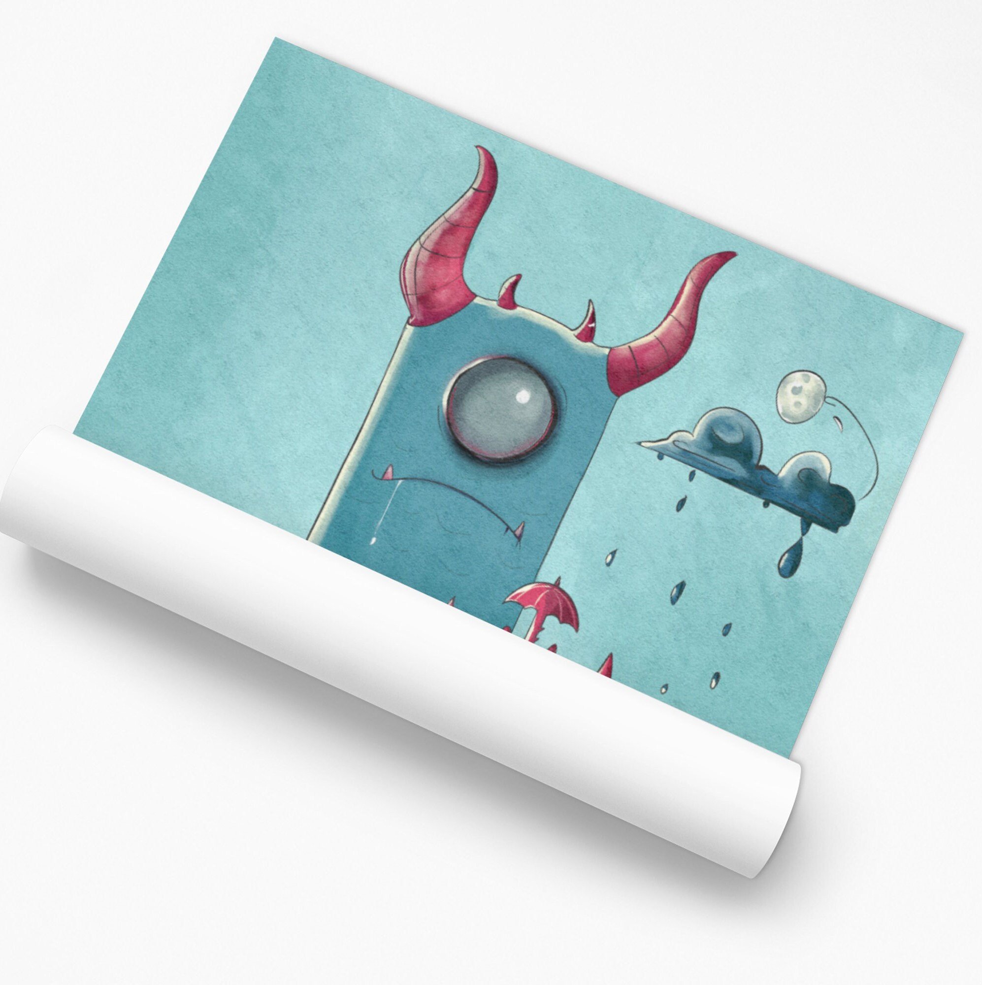 https://i.etsystatic.com/22476950/r/il/11d712/5744980648/il_fullxfull.5744980648_pd47.jpg