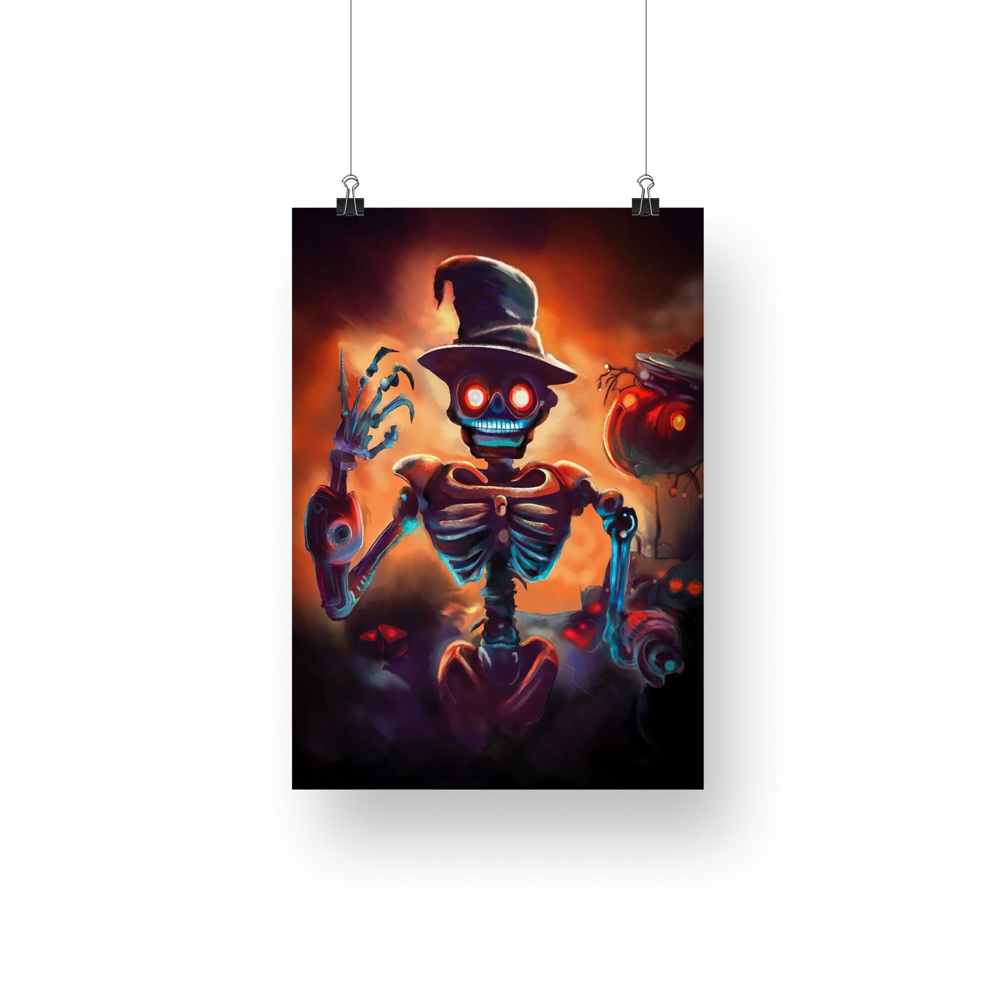 https://i.etsystatic.com/22476950/r/il/18047c/5357969300/il_fullxfull.5357969300_8e2b.jpg