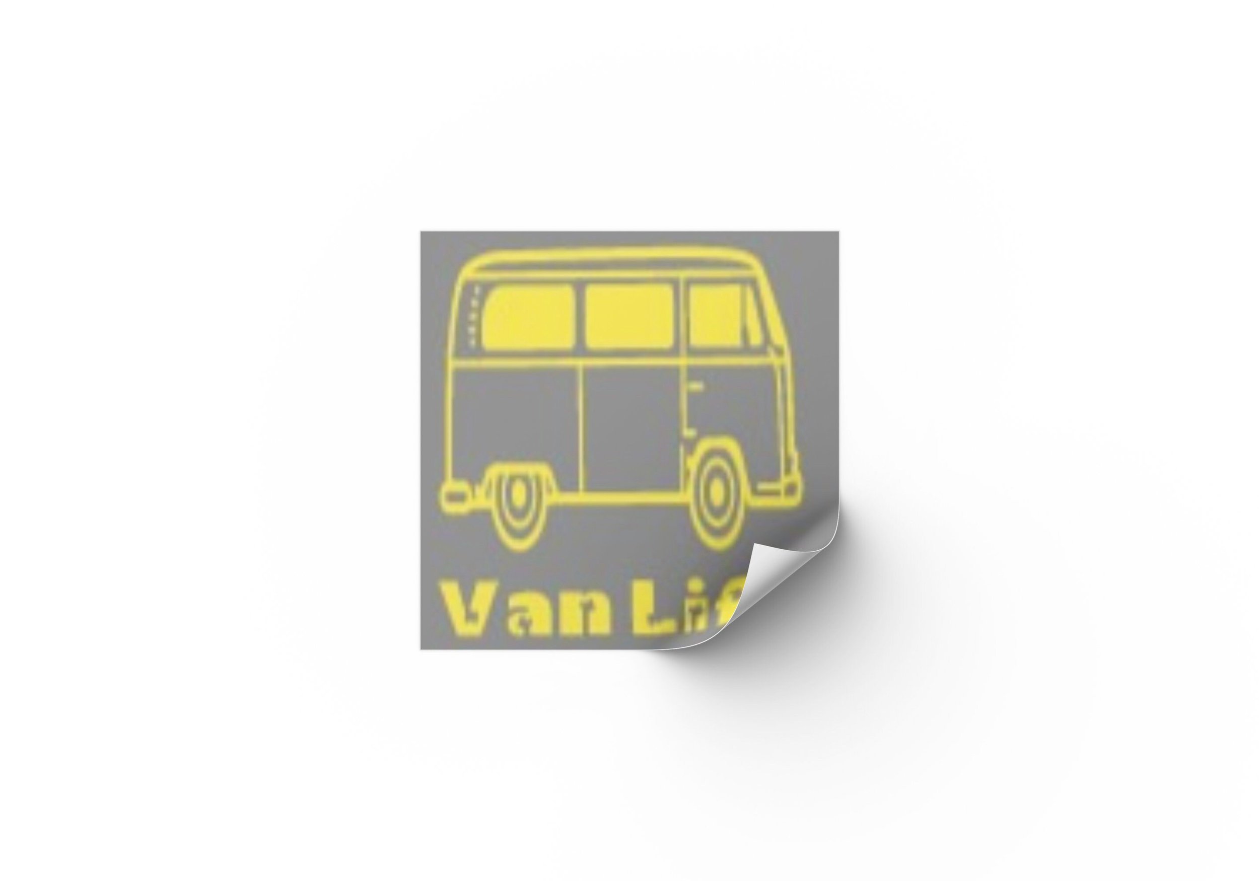 https://i.etsystatic.com/22476950/r/il/72c897/4981770817/il_fullxfull.4981770817_mu5q.jpg