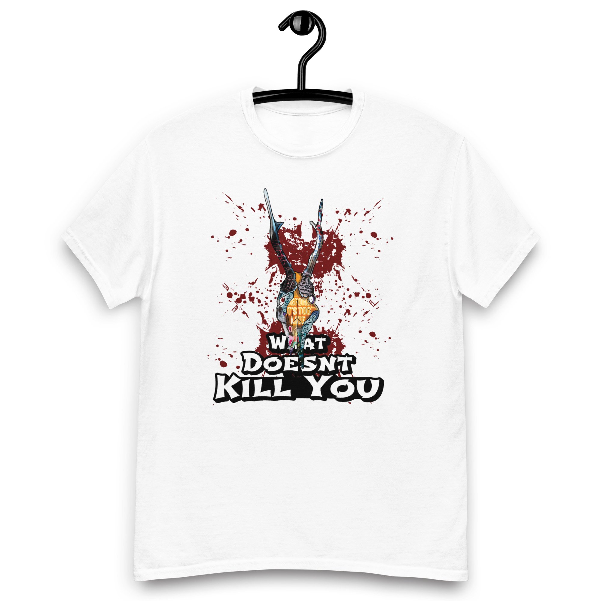 https://i.etsystatic.com/22476950/r/il/a5c8d4/5024815081/il_fullxfull.5024815081_jg9a.jpg