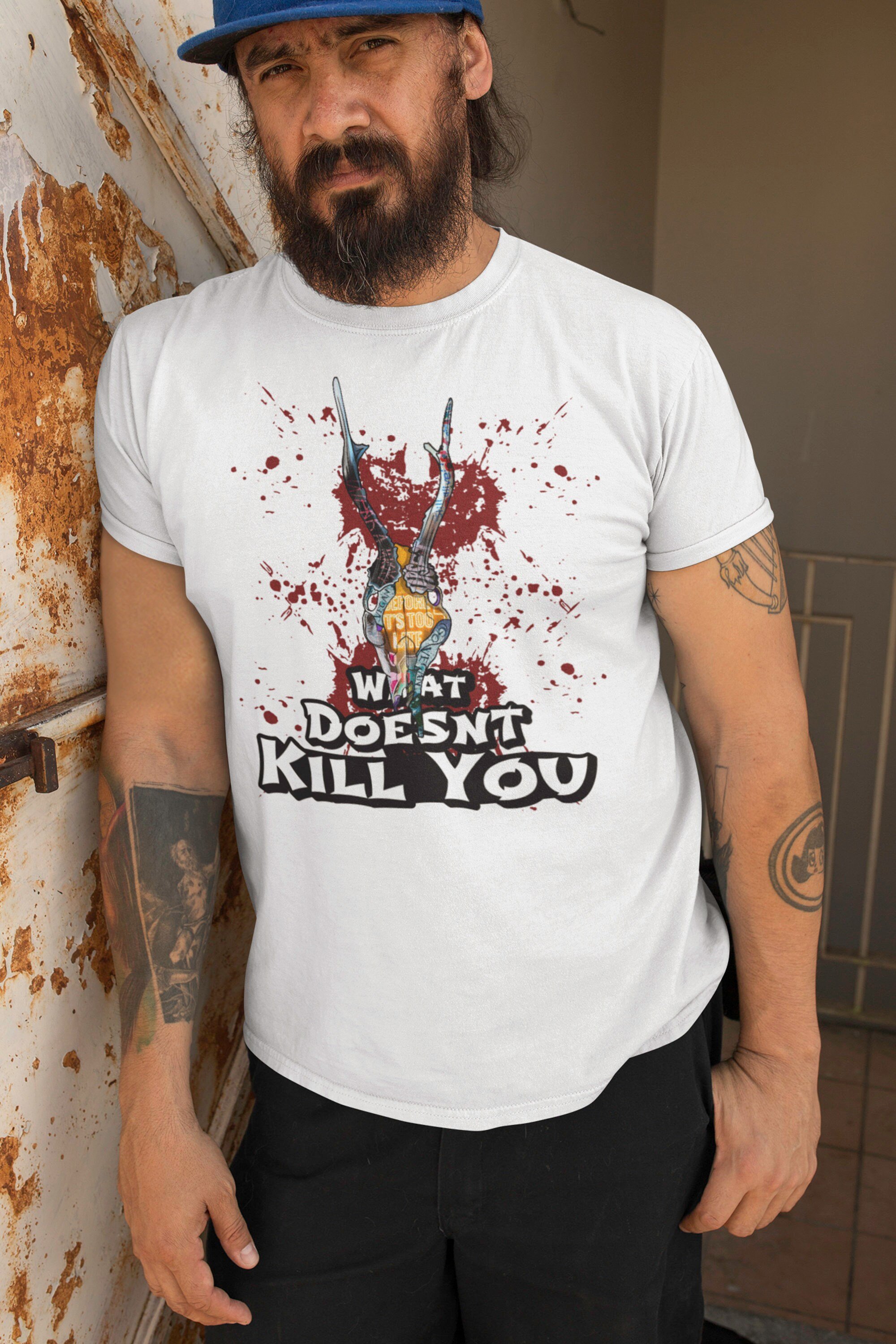 https://i.etsystatic.com/22476950/r/il/300c2b/4976564744/il_fullxfull.4976564744_mb2a.jpg