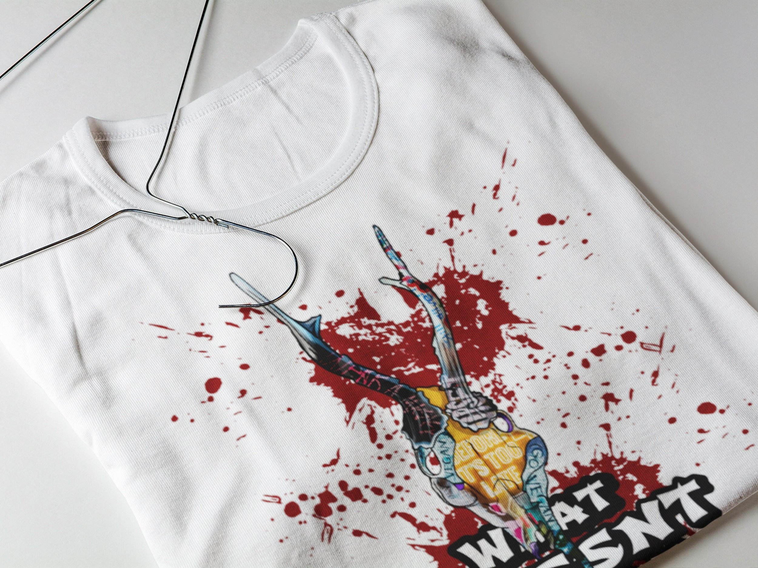 https://i.etsystatic.com/22476950/r/il/dd9598/4976576838/il_fullxfull.4976576838_eebc.jpg