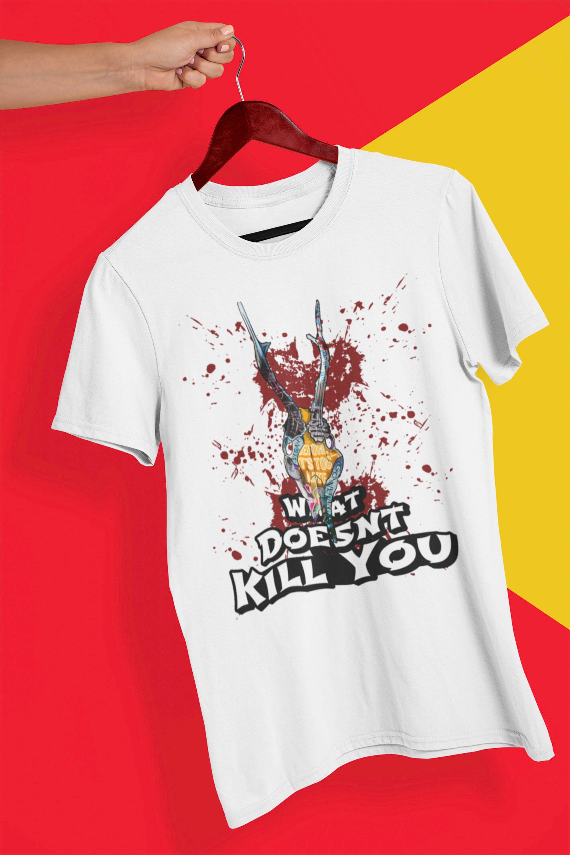 https://i.etsystatic.com/22476950/r/il/bb15d4/5024820023/il_fullxfull.5024820023_jwqx.jpg