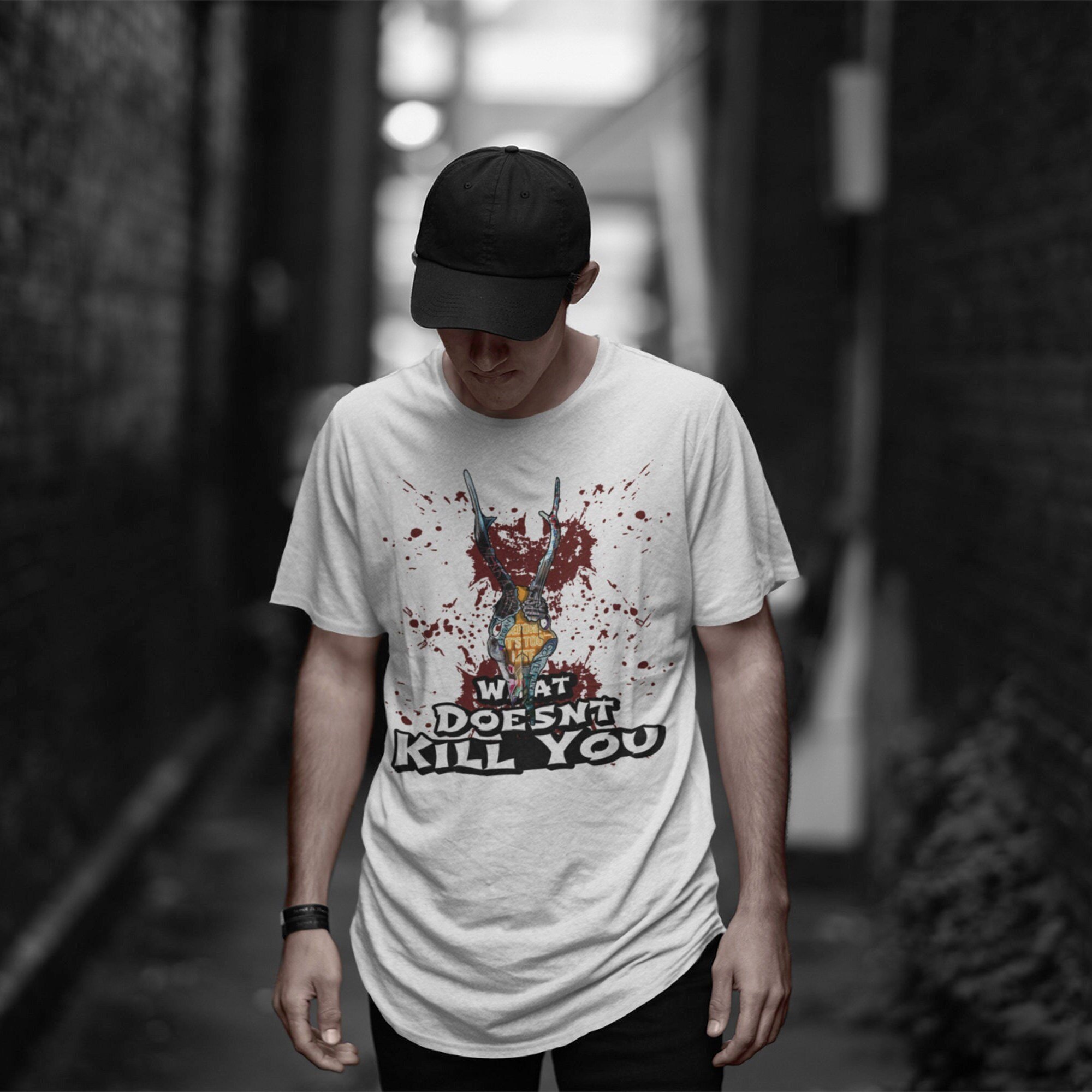 https://i.etsystatic.com/22476950/r/il/f79155/5024821441/il_fullxfull.5024821441_9wn3.jpg