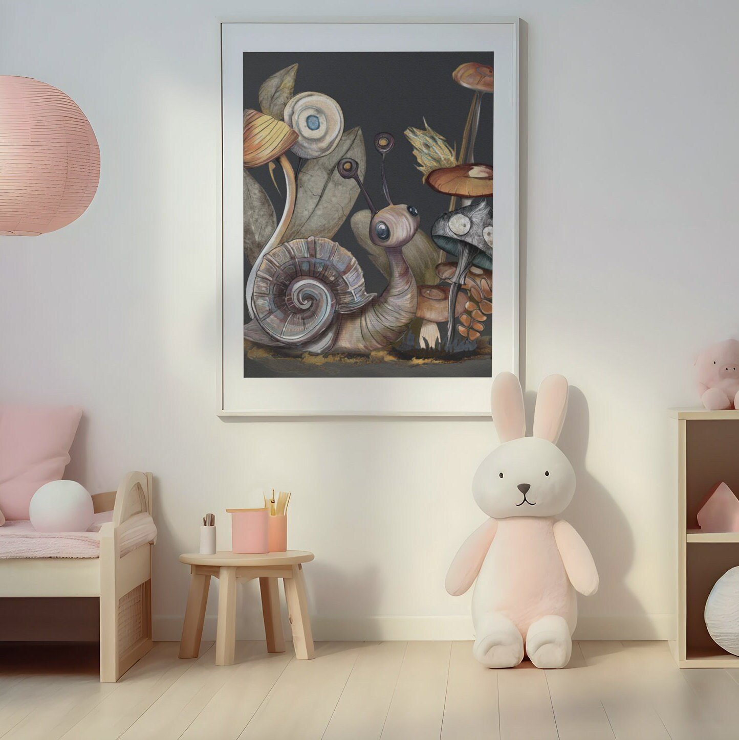 https://i.etsystatic.com/22476950/r/il/dd21a0/5442759175/il_fullxfull.5442759175_q6zt.jpg