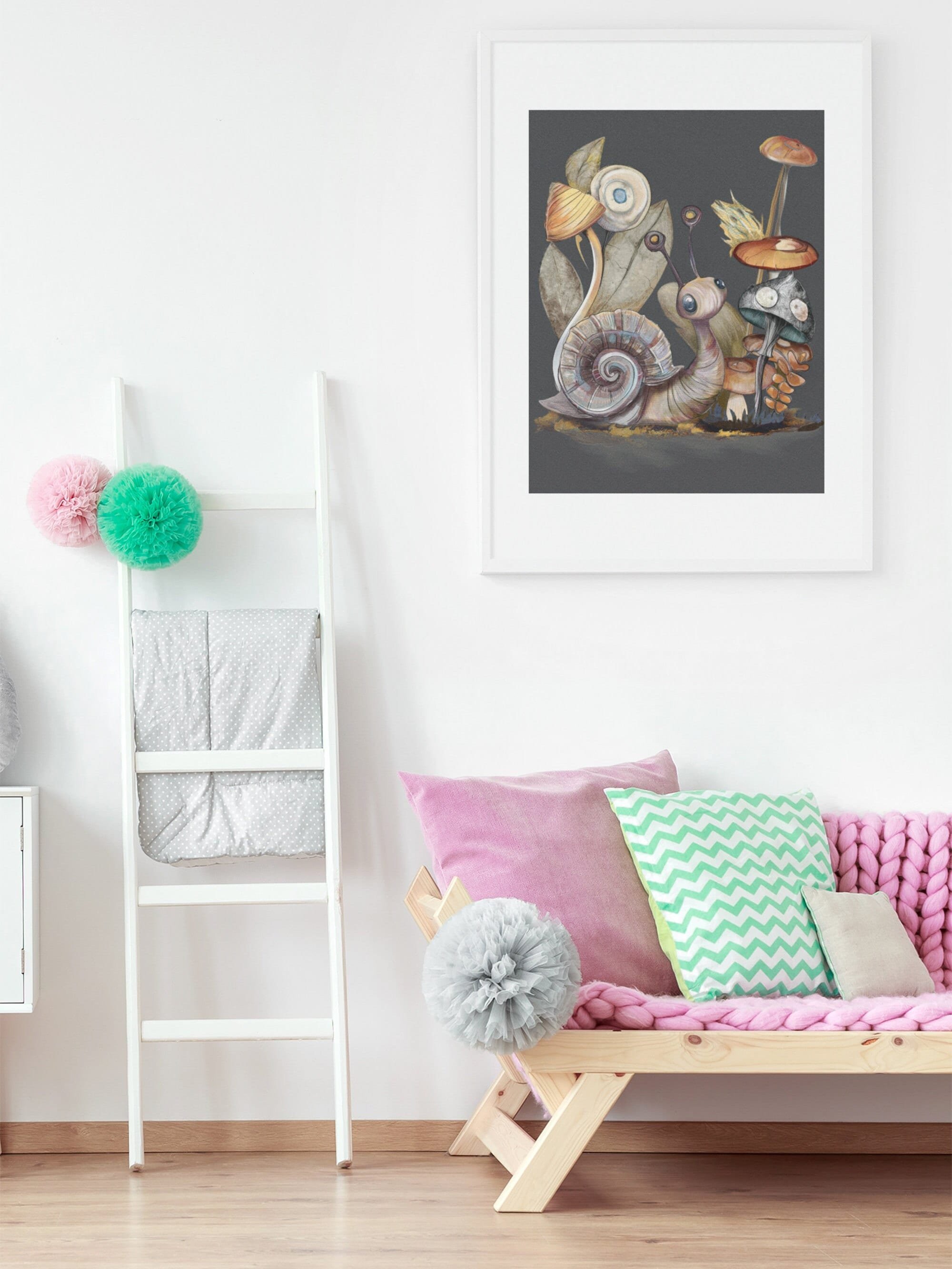 https://i.etsystatic.com/22476950/r/il/ecc610/5442762341/il_fullxfull.5442762341_50wa.jpg