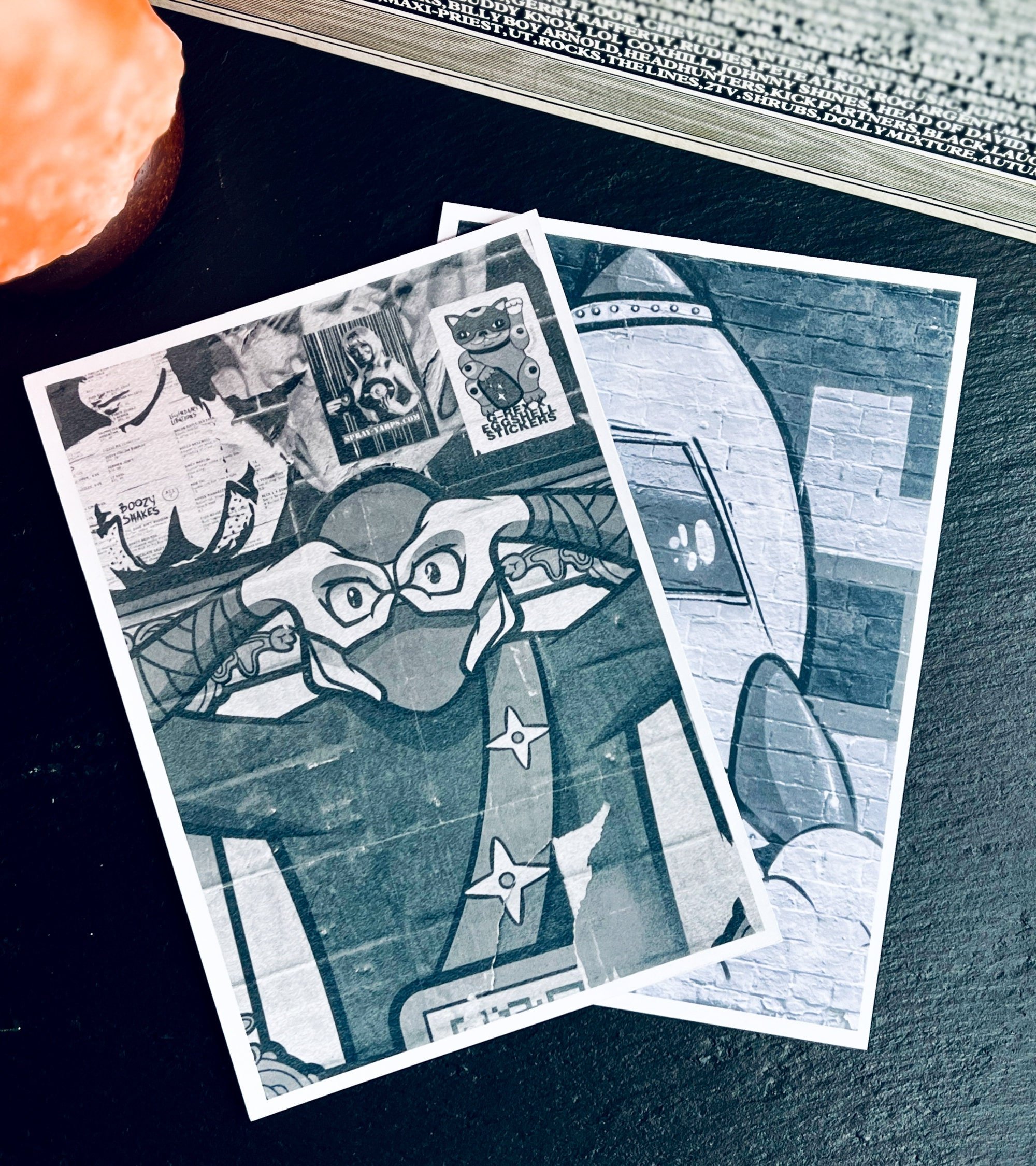 https://i.etsystatic.com/22476950/r/il/a2ff6a/5747586281/il_fullxfull.5747586281_nscg.jpg