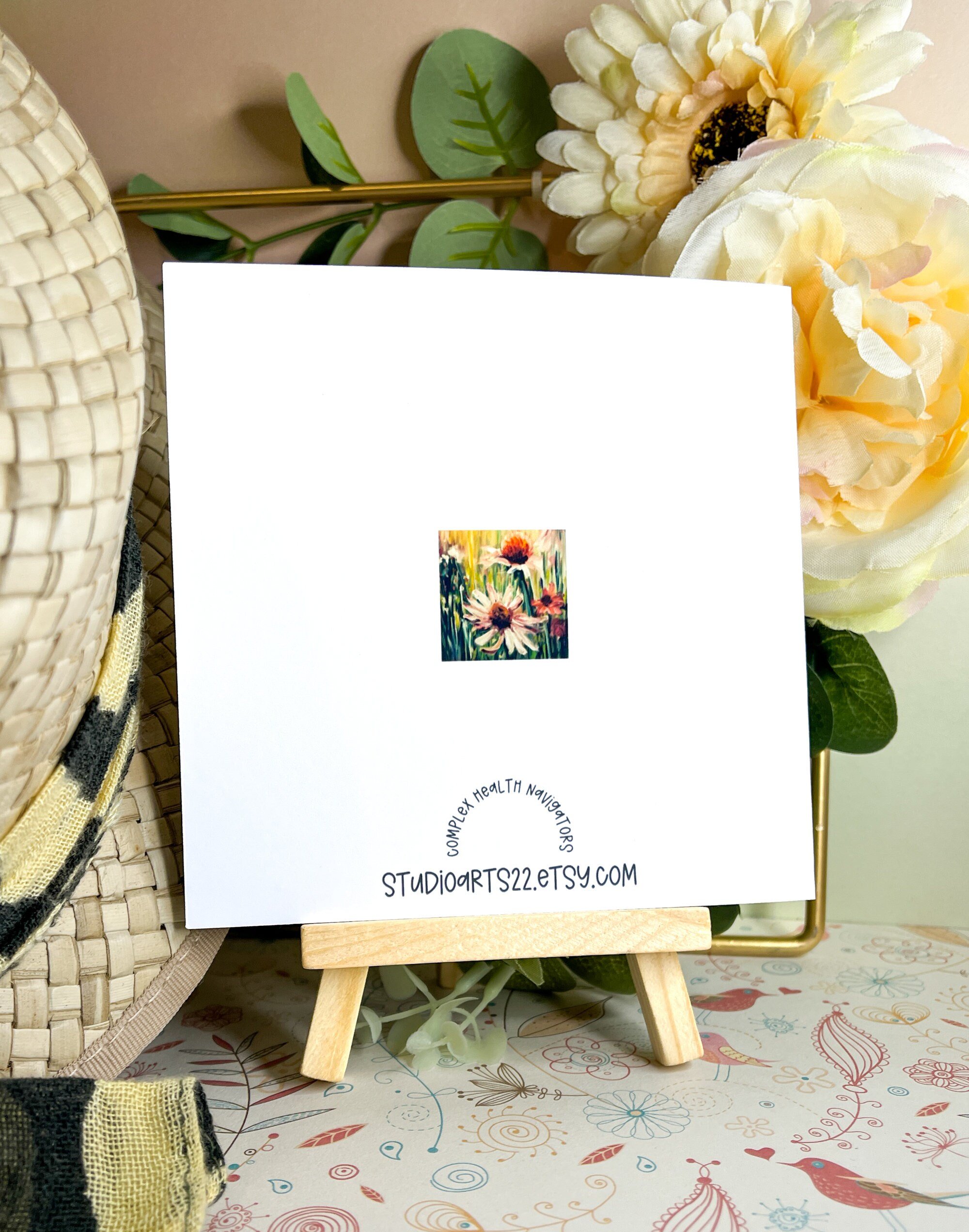 https://i.etsystatic.com/22476950/r/il/120183/5696254378/il_fullxfull.5696254378_afax.jpg