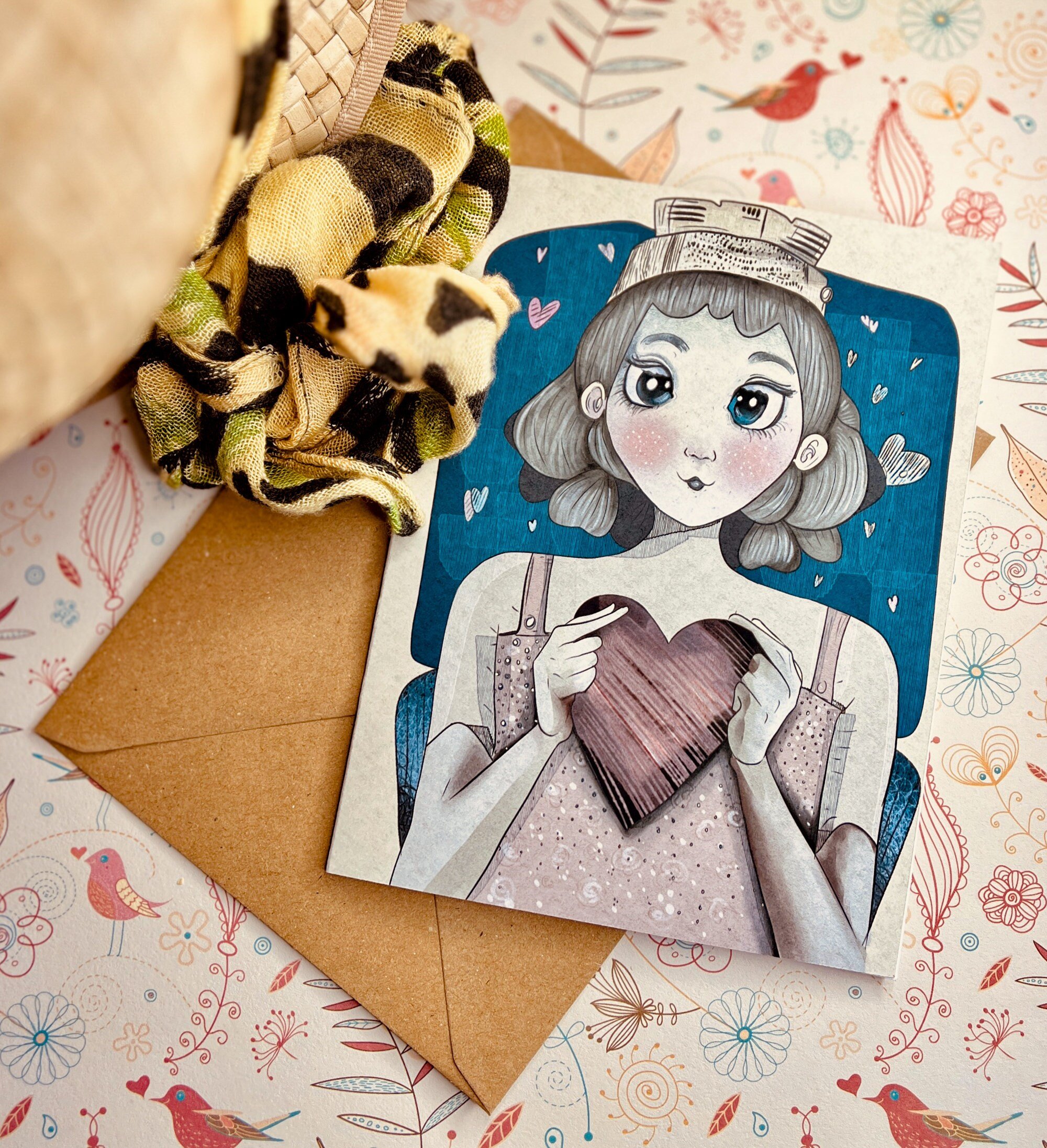 https://i.etsystatic.com/22476950/r/il/115644/5684880480/il_fullxfull.5684880480_f0b0.jpg