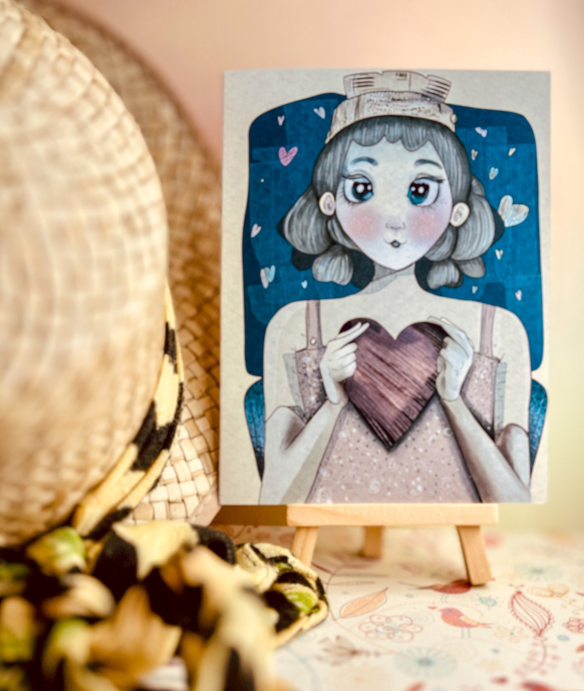 https://i.etsystatic.com/22476950/r/il/51d667/5684880436/il_fullxfull.5684880436_r7sa.jpg