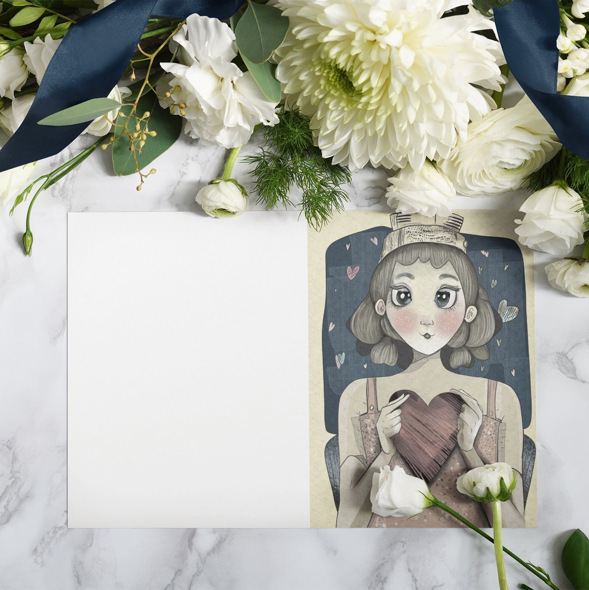 https://i.etsystatic.com/22476950/r/il/4cced6/5684883326/il_fullxfull.5684883326_isx8.jpg