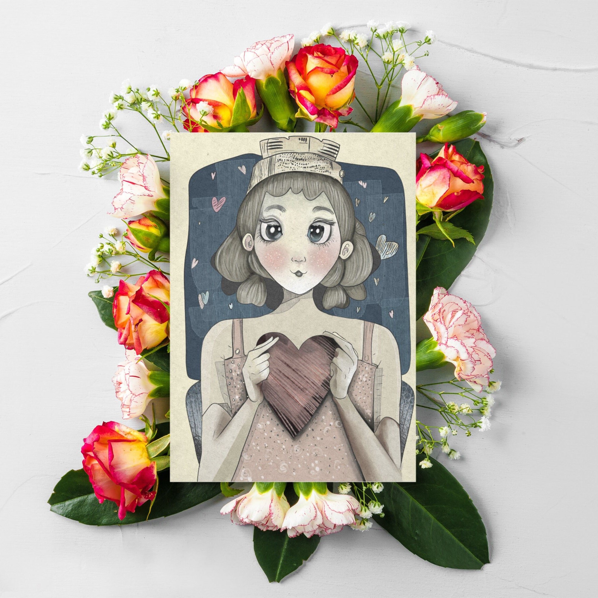 https://i.etsystatic.com/22476950/r/il/1a912a/5732928401/il_fullxfull.5732928401_931x.jpg