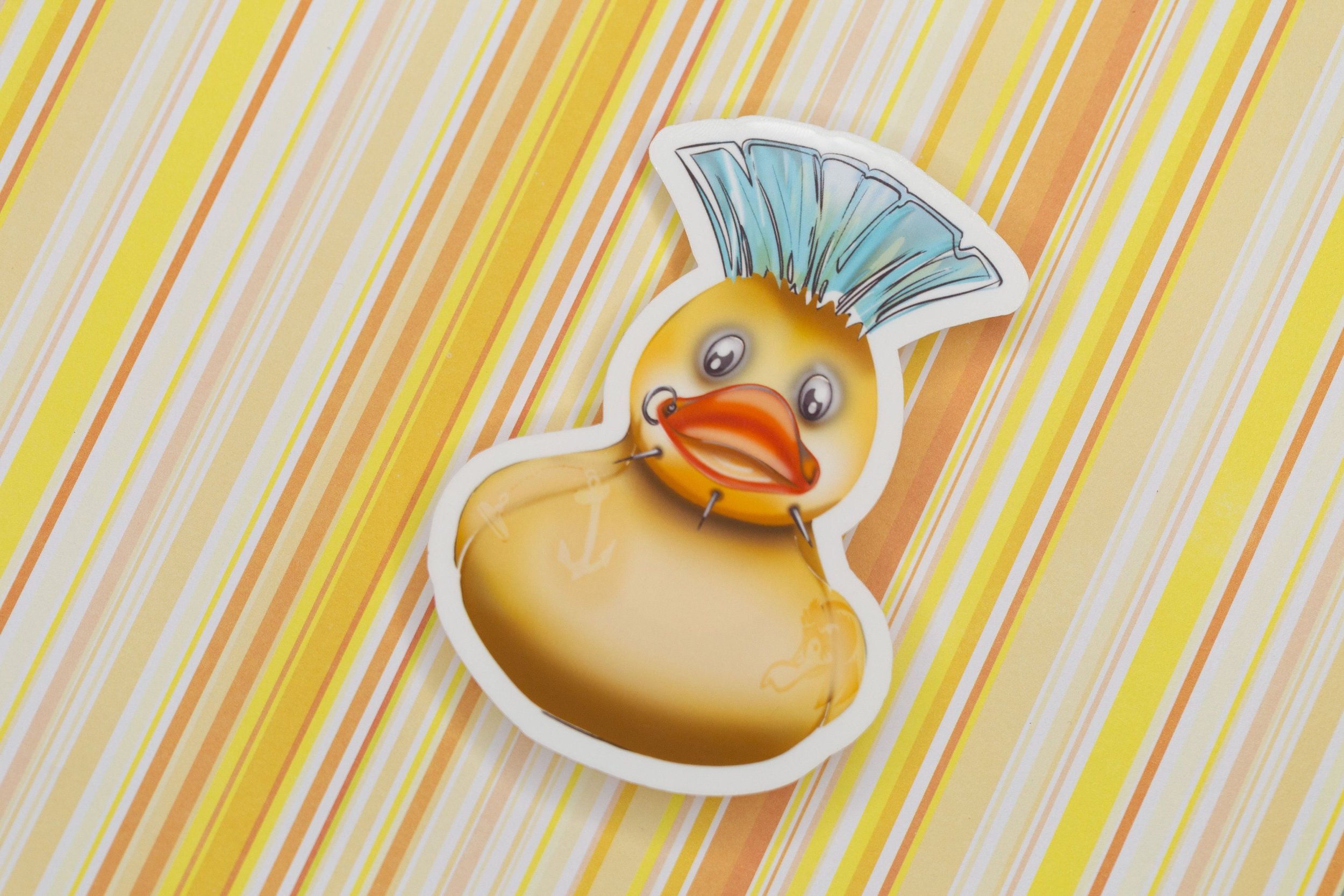 https://i.etsystatic.com/22476950/r/il/c7147c/4570611587/il_fullxfull.4570611587_8pj3.jpg
